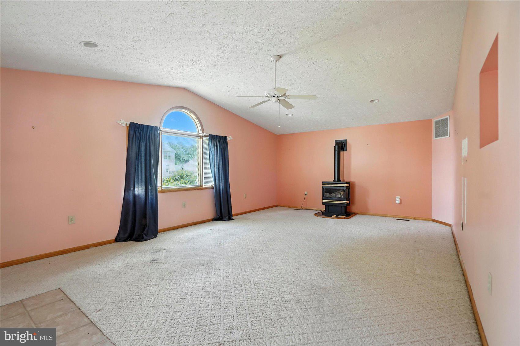 DARLEIGH MANOR - Residential