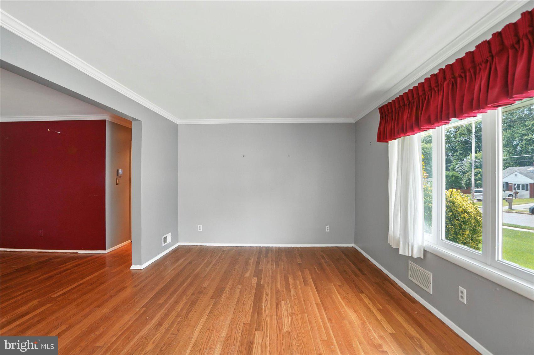 4232 DARLEIGH ROAD