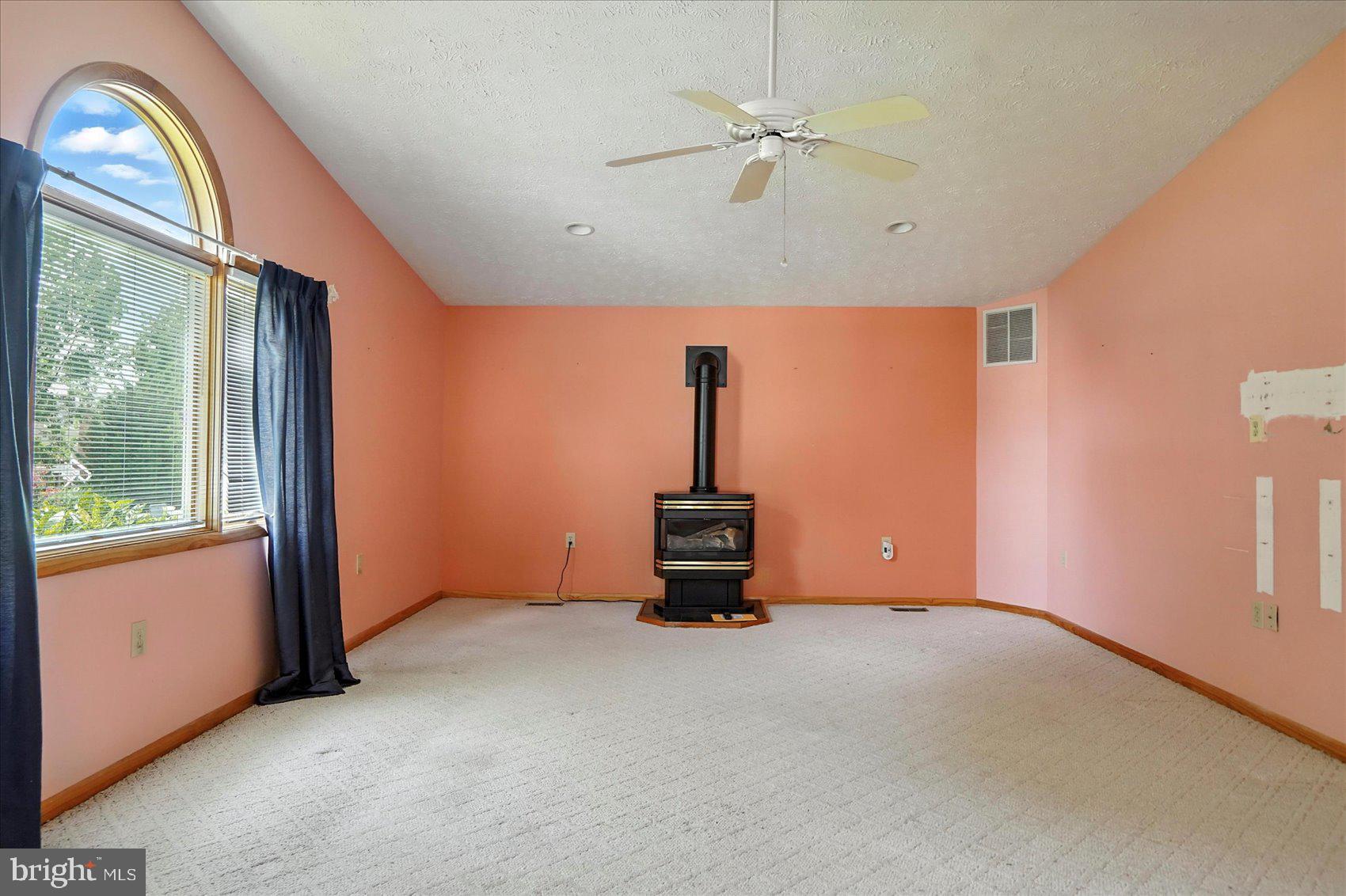 DARLEIGH MANOR - Residential