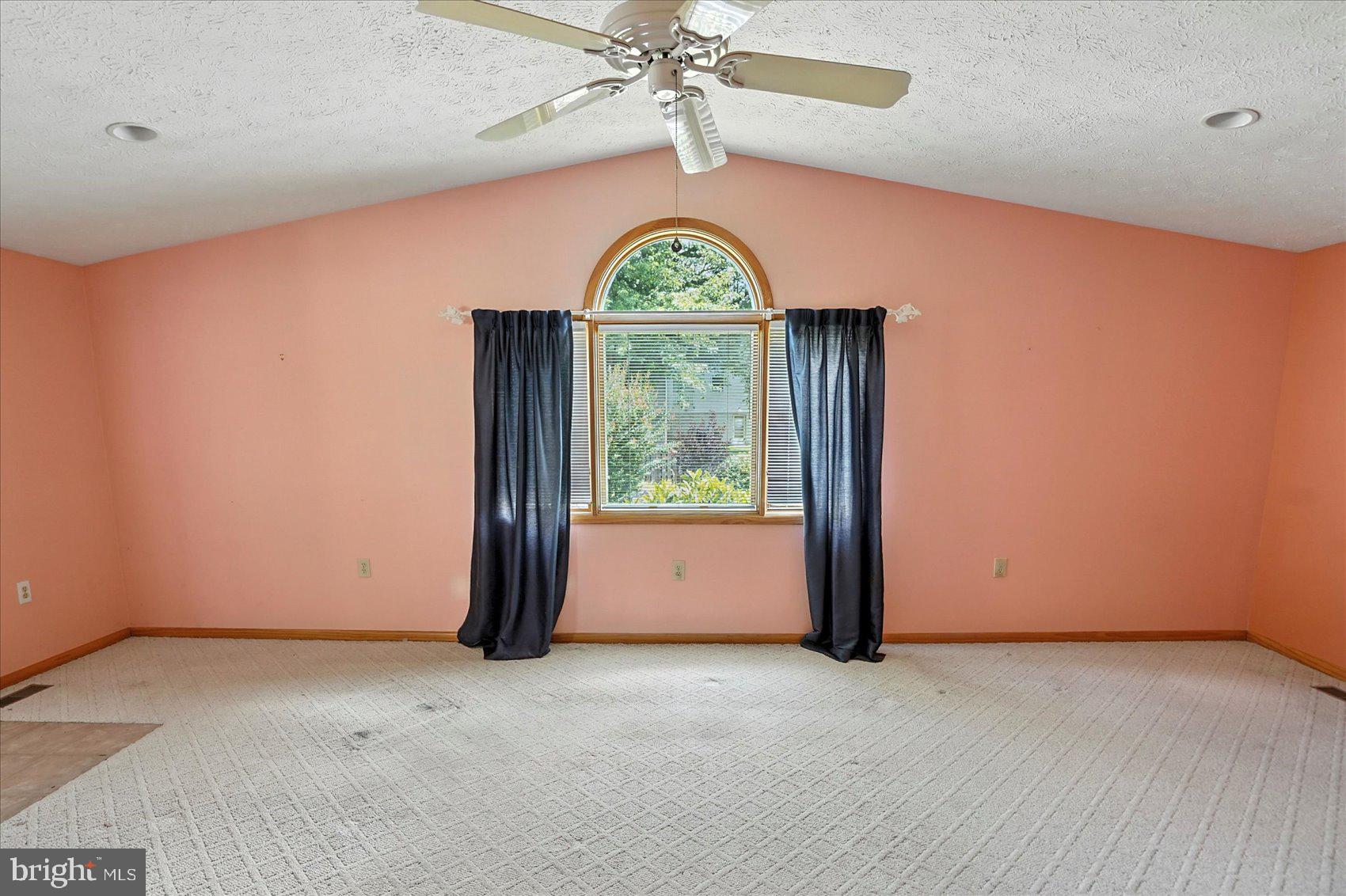 DARLEIGH MANOR - Residential