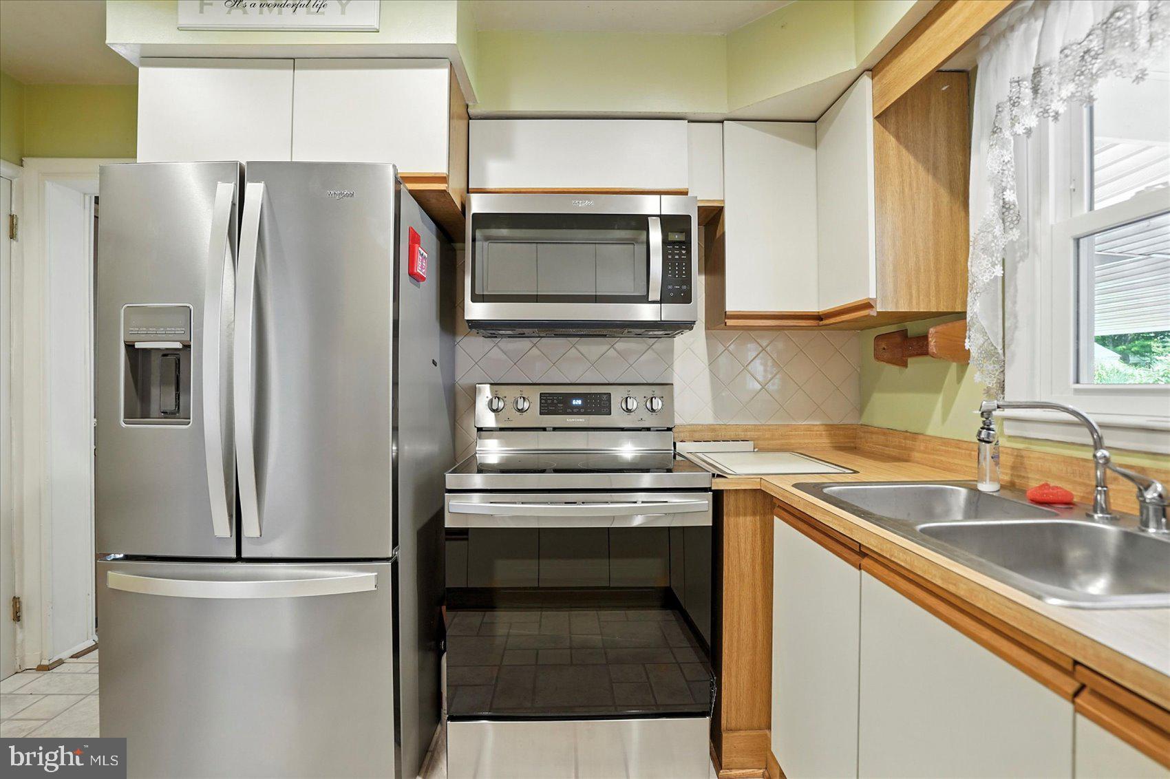 DARLEIGH MANOR - Residential