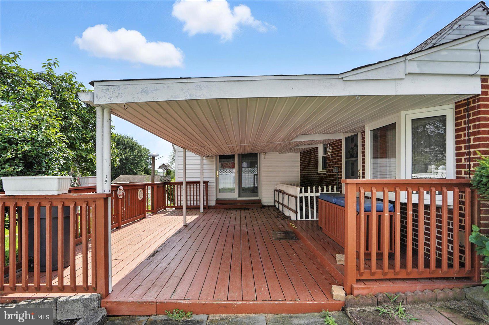 DARLEIGH MANOR - Residential