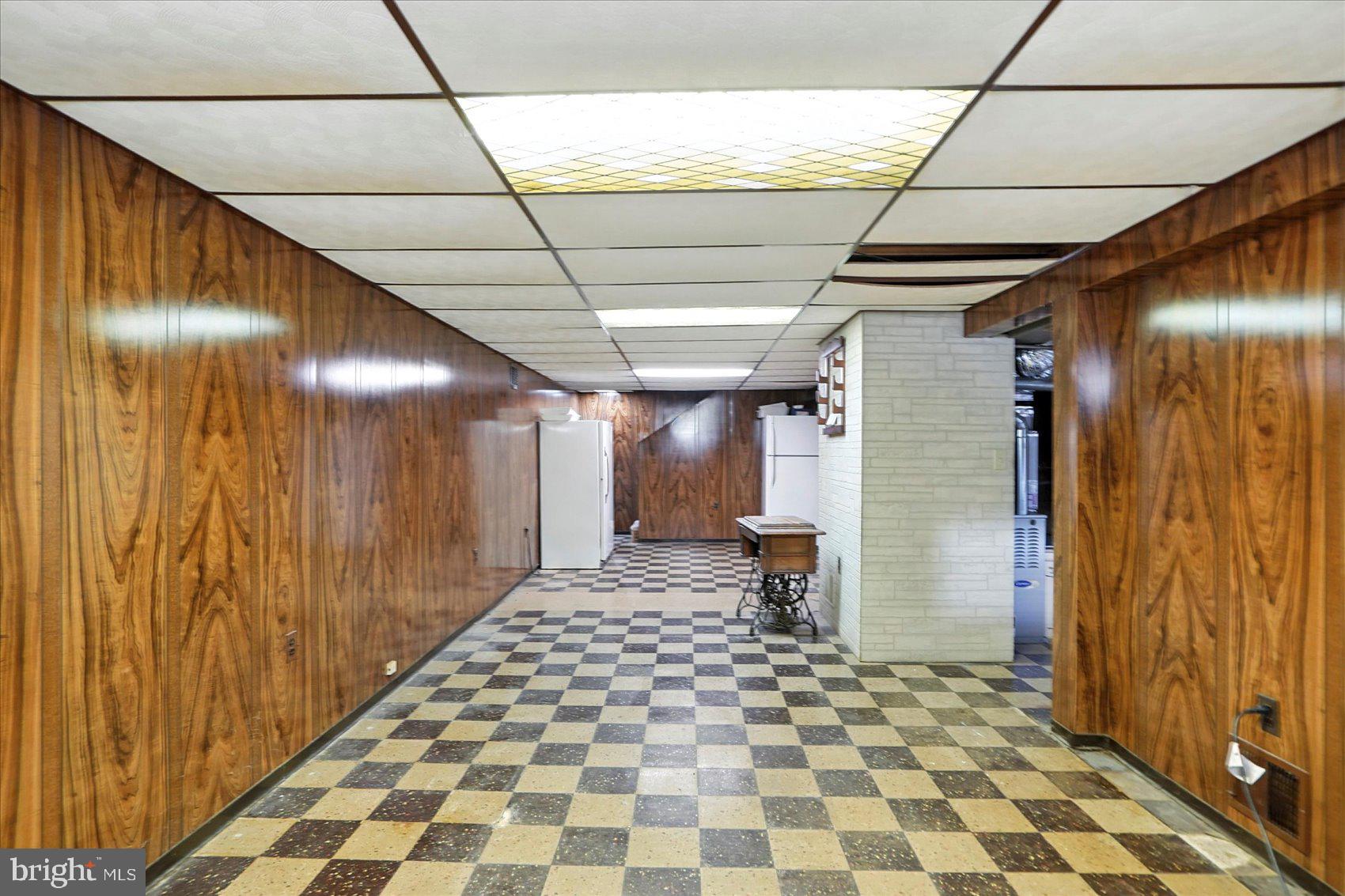 DARLEIGH MANOR - Residential