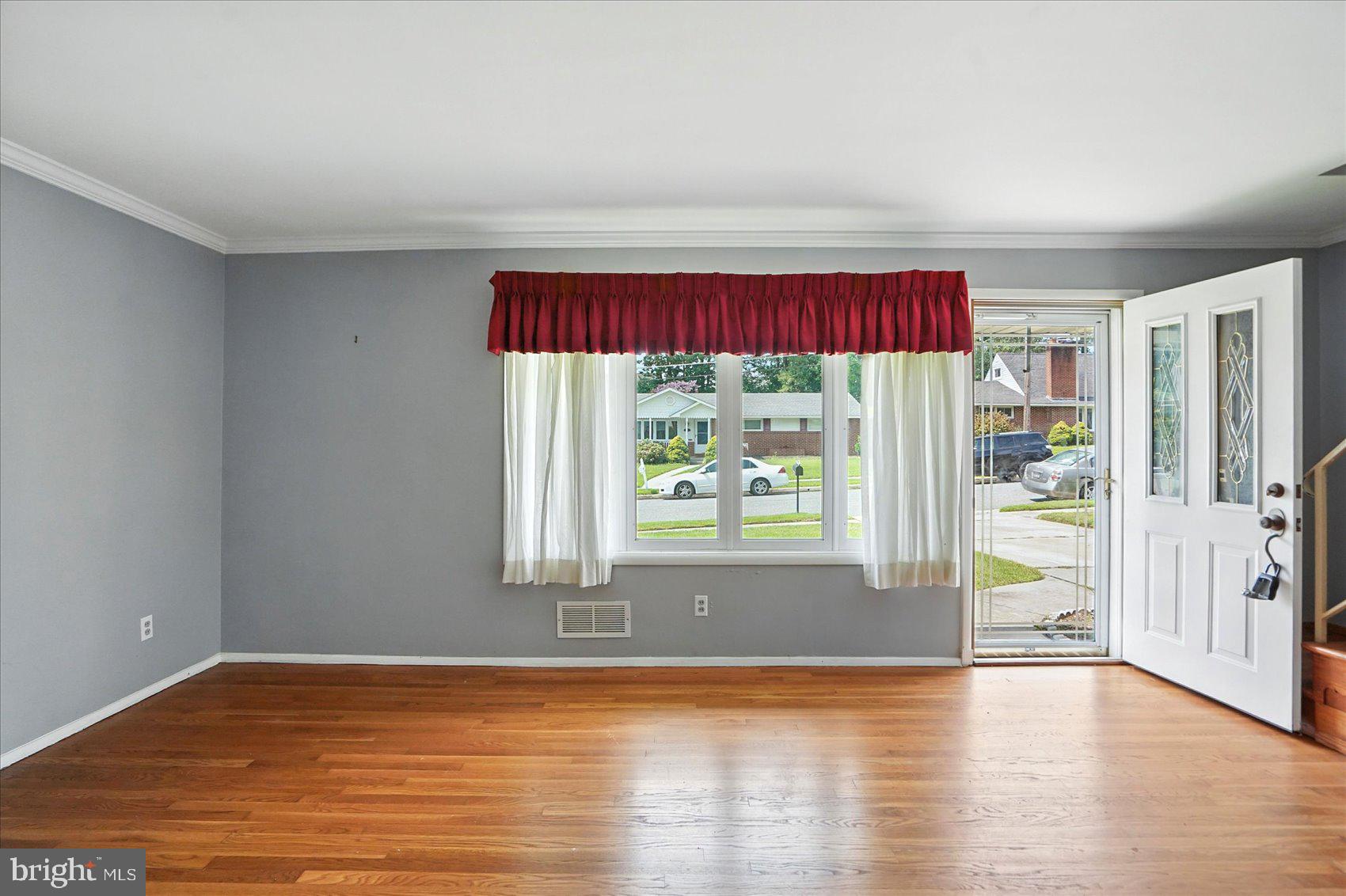 4232 DARLEIGH ROAD