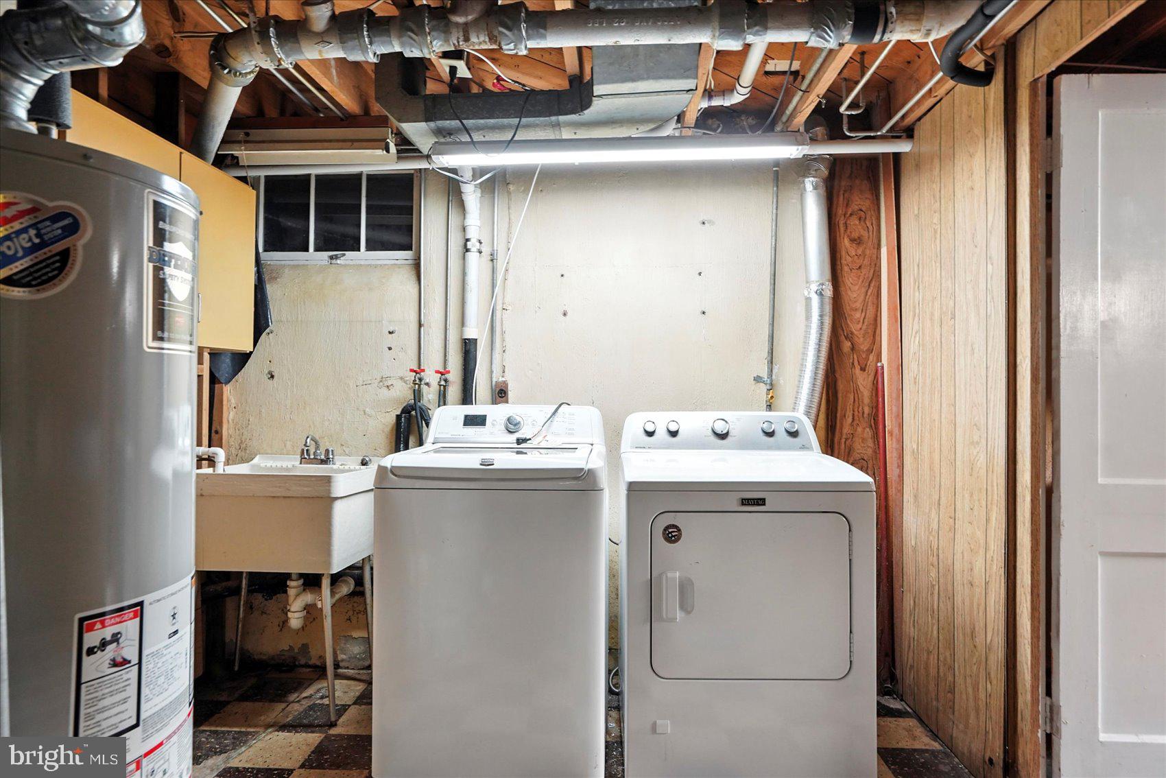 DARLEIGH MANOR - Residential