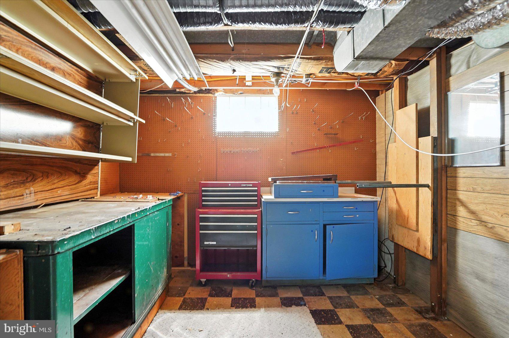 DARLEIGH MANOR - Residential