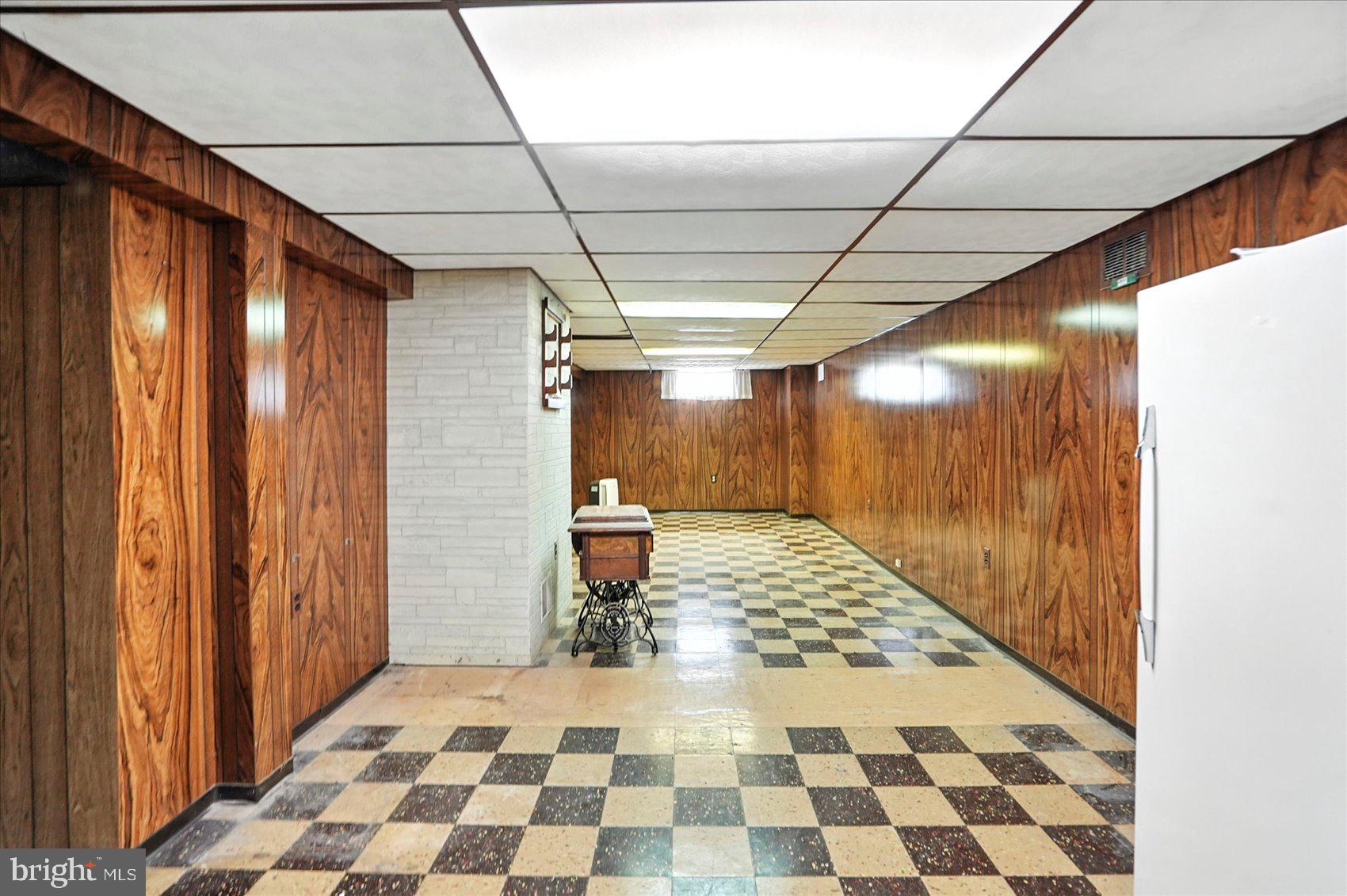 DARLEIGH MANOR - Residential