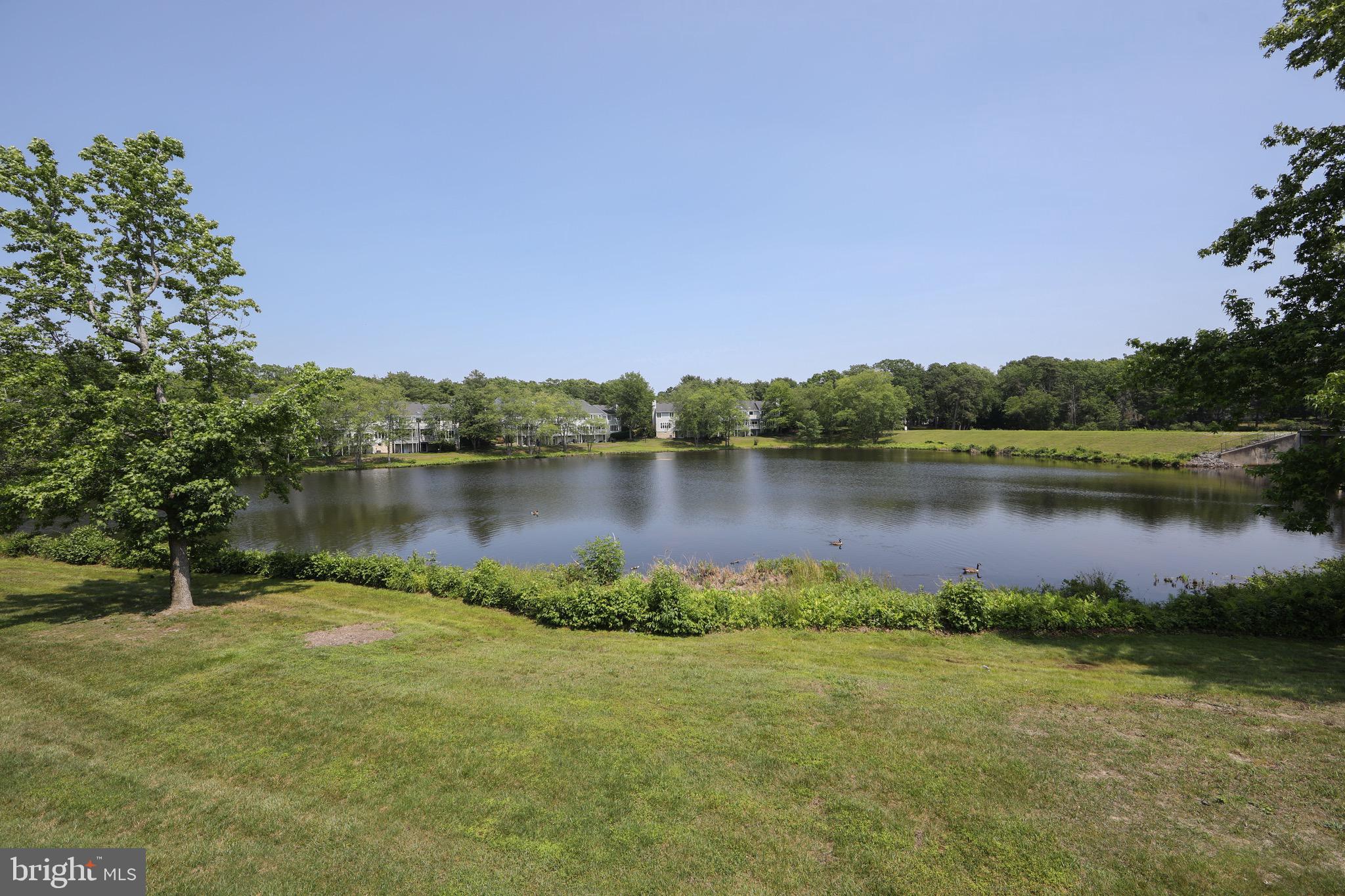 1504 CHAMPLAIN DRIVE