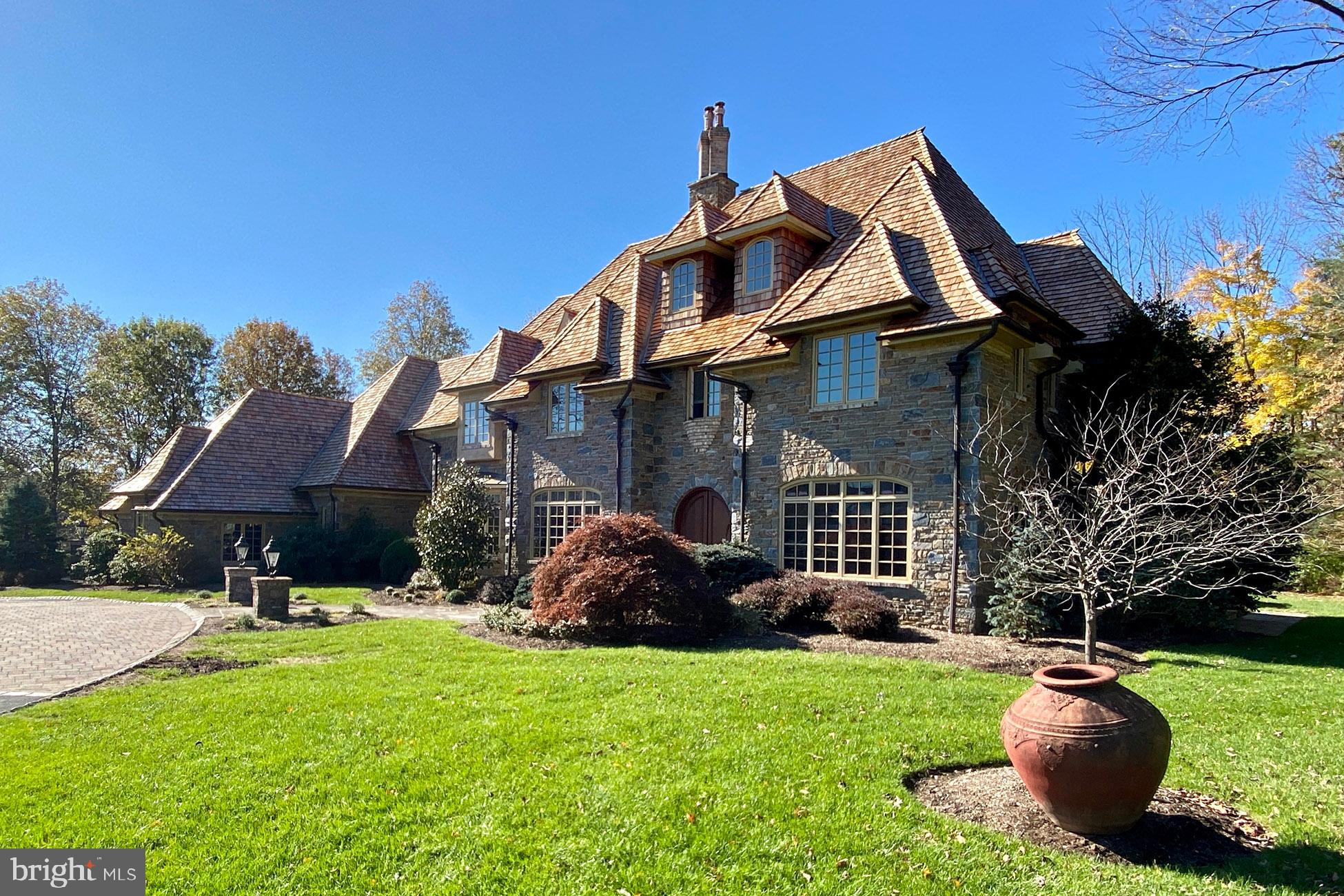 18 KATIES POND ROAD