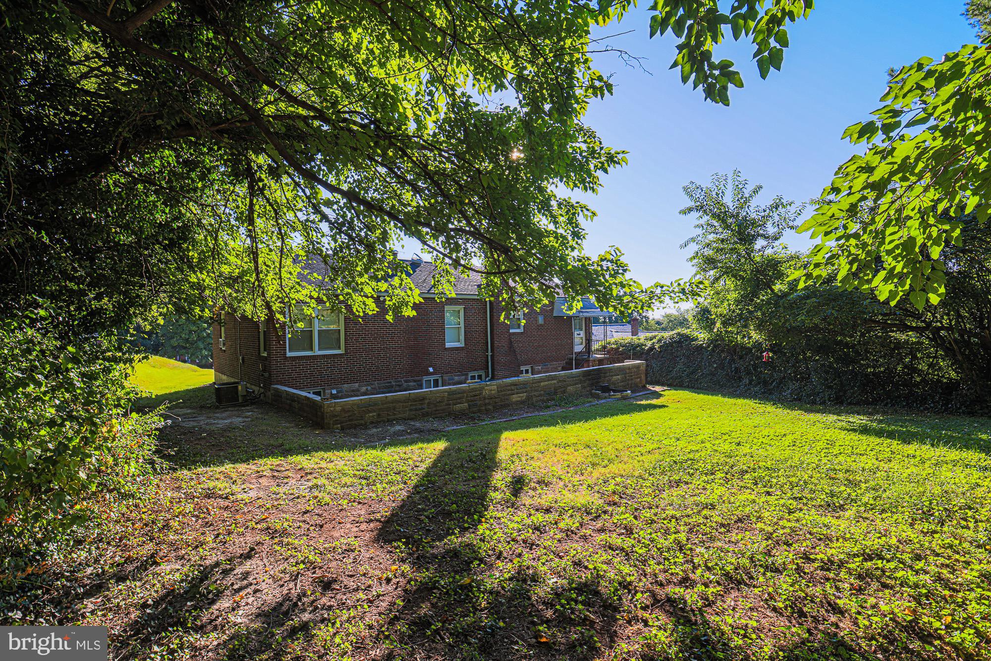 WALTHERSON - Residential
