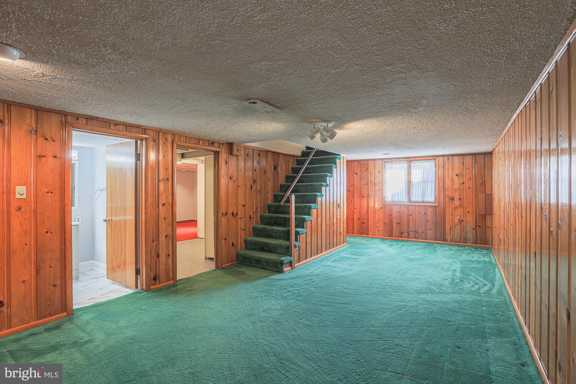 WALTHERSON - Residential