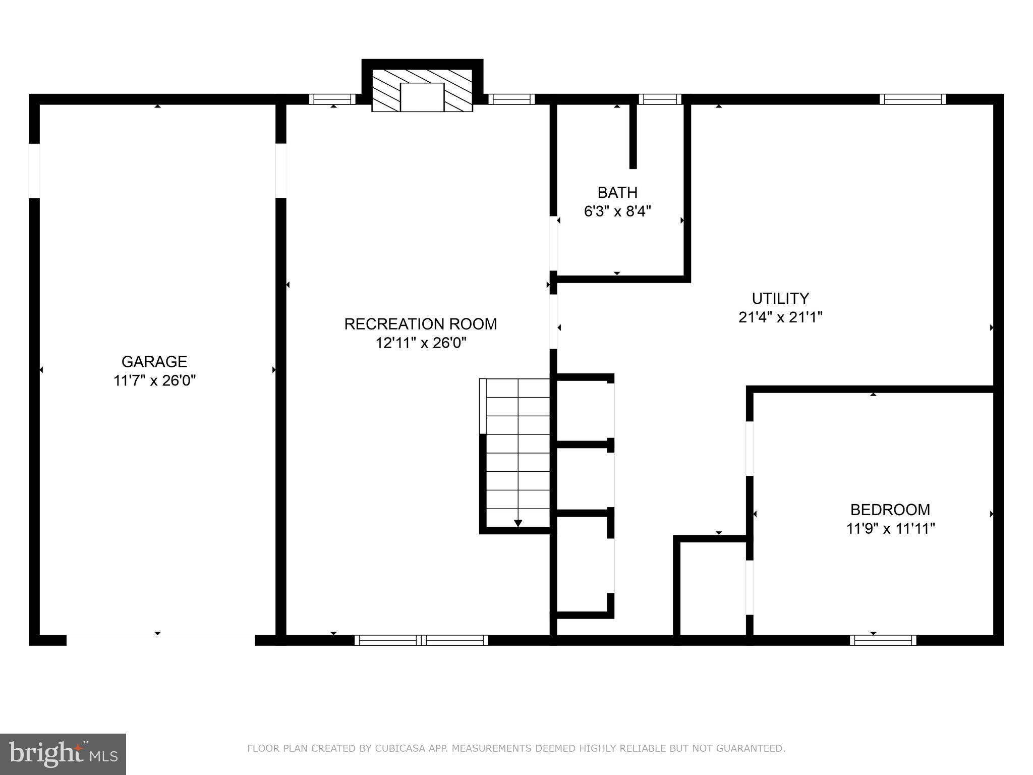 WALTHERSON - Residential