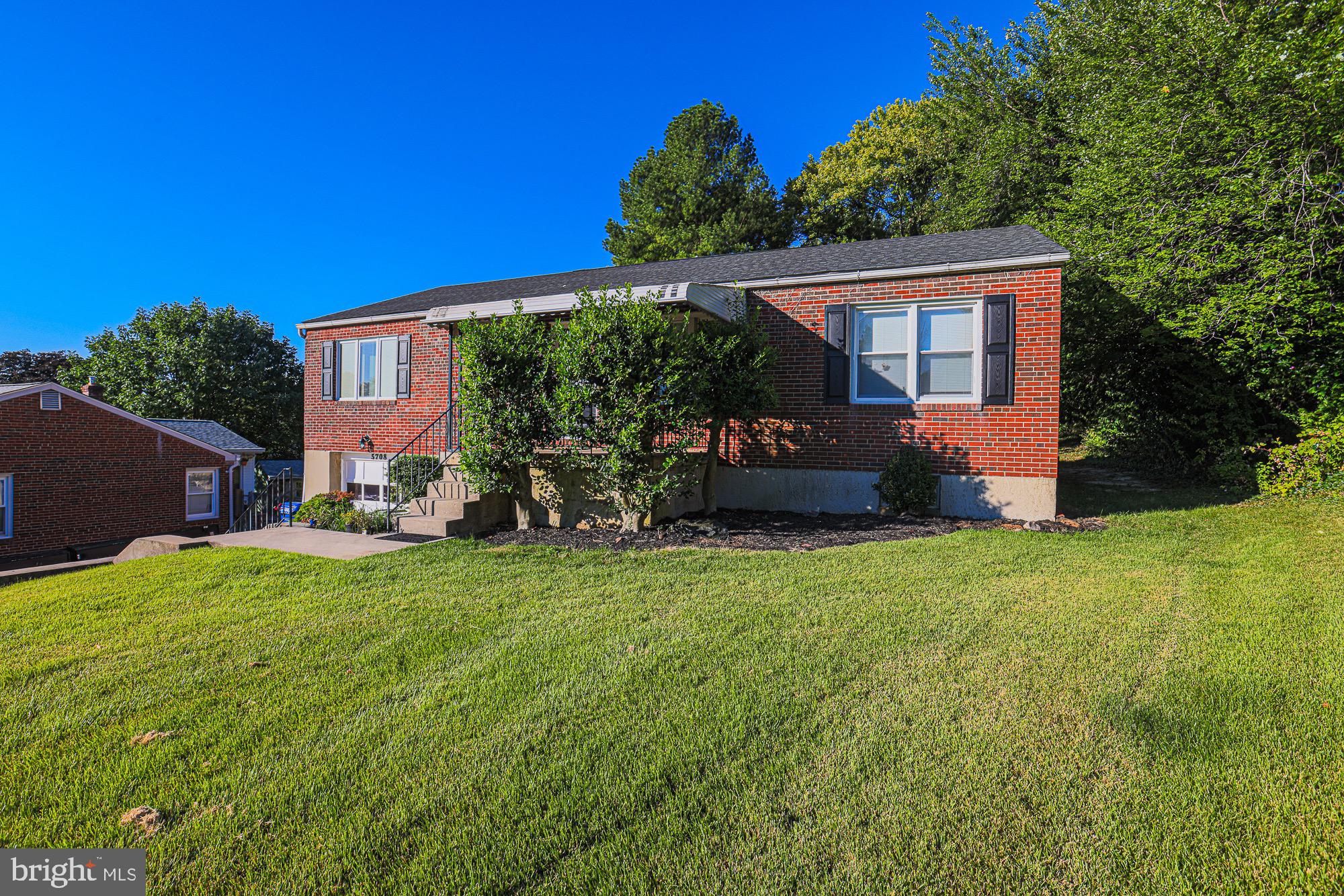 WALTHERSON - Residential