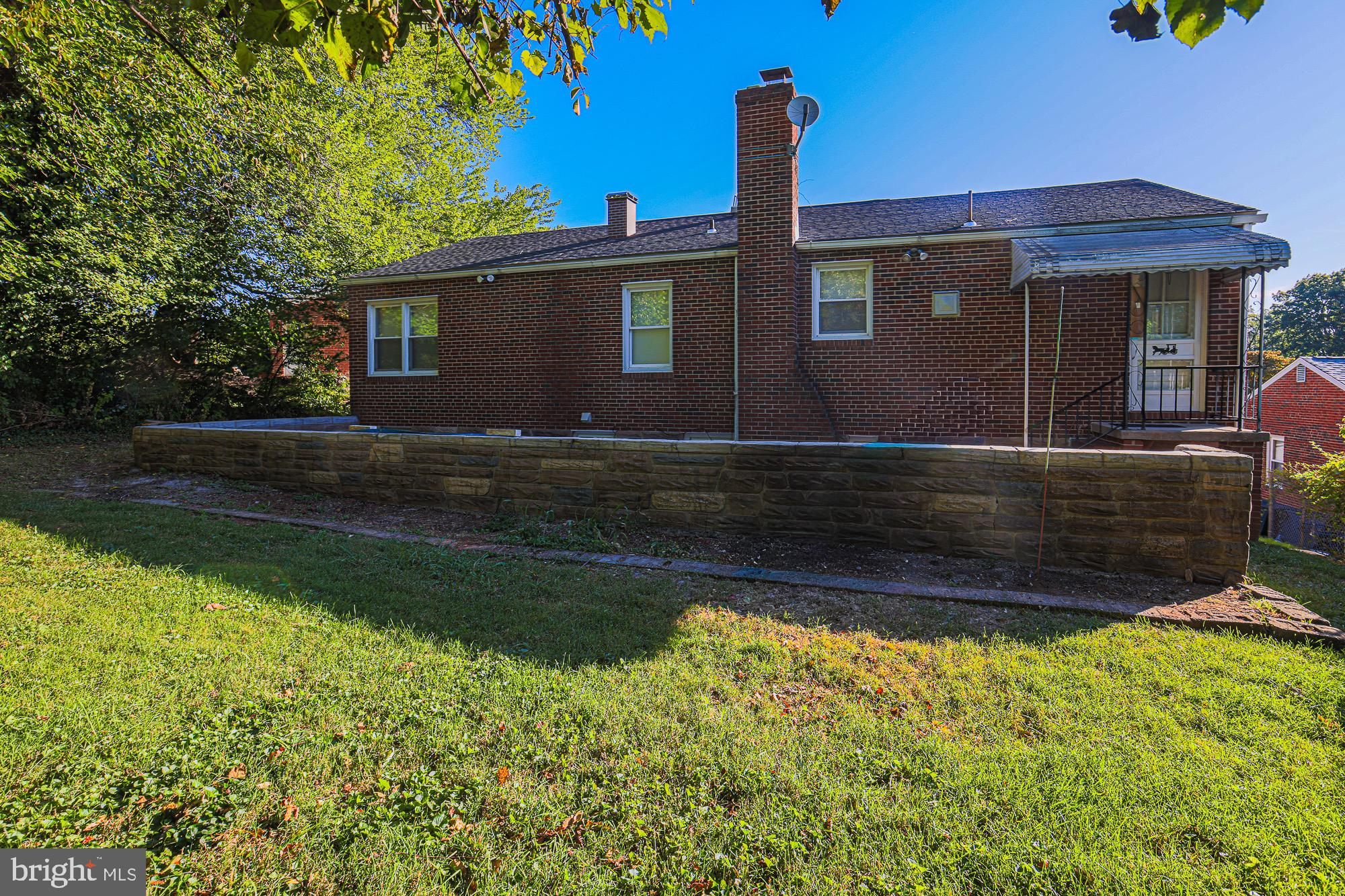 WALTHERSON - Residential
