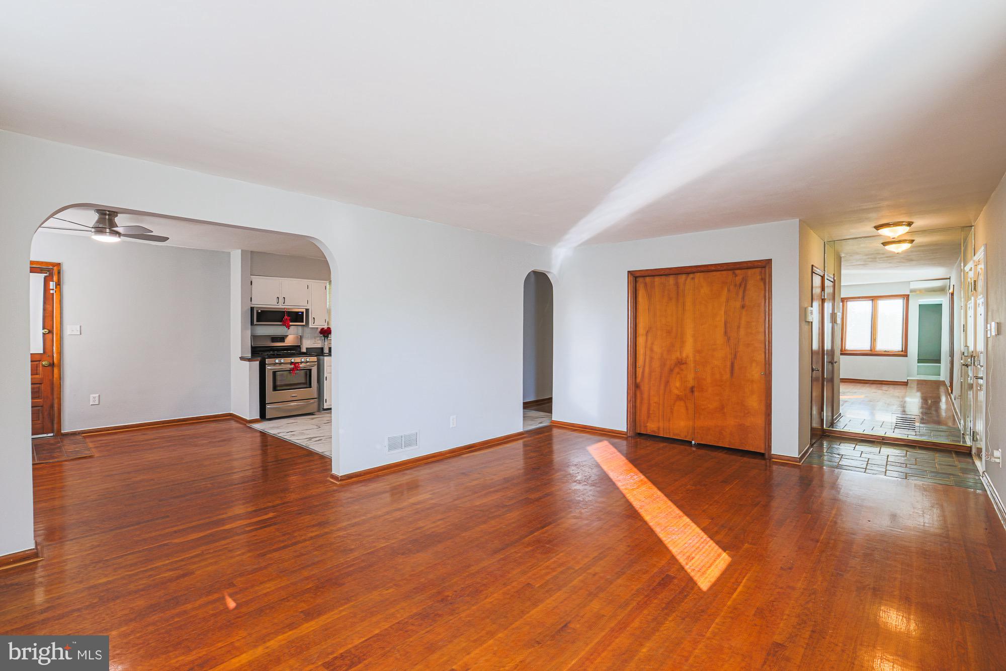 WALTHERSON - Residential