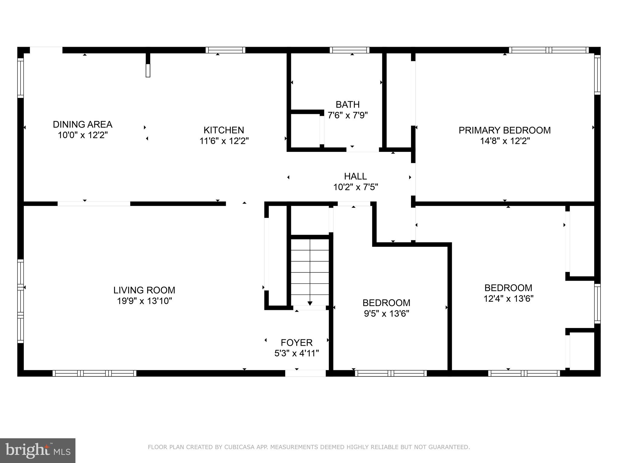 WALTHERSON - Residential