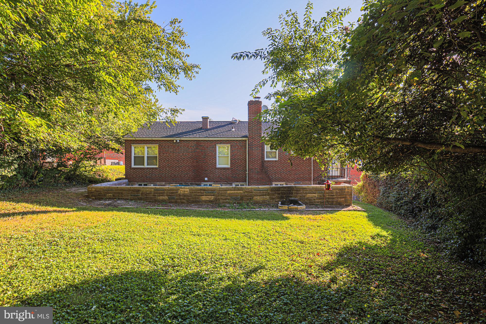 WALTHERSON - Residential