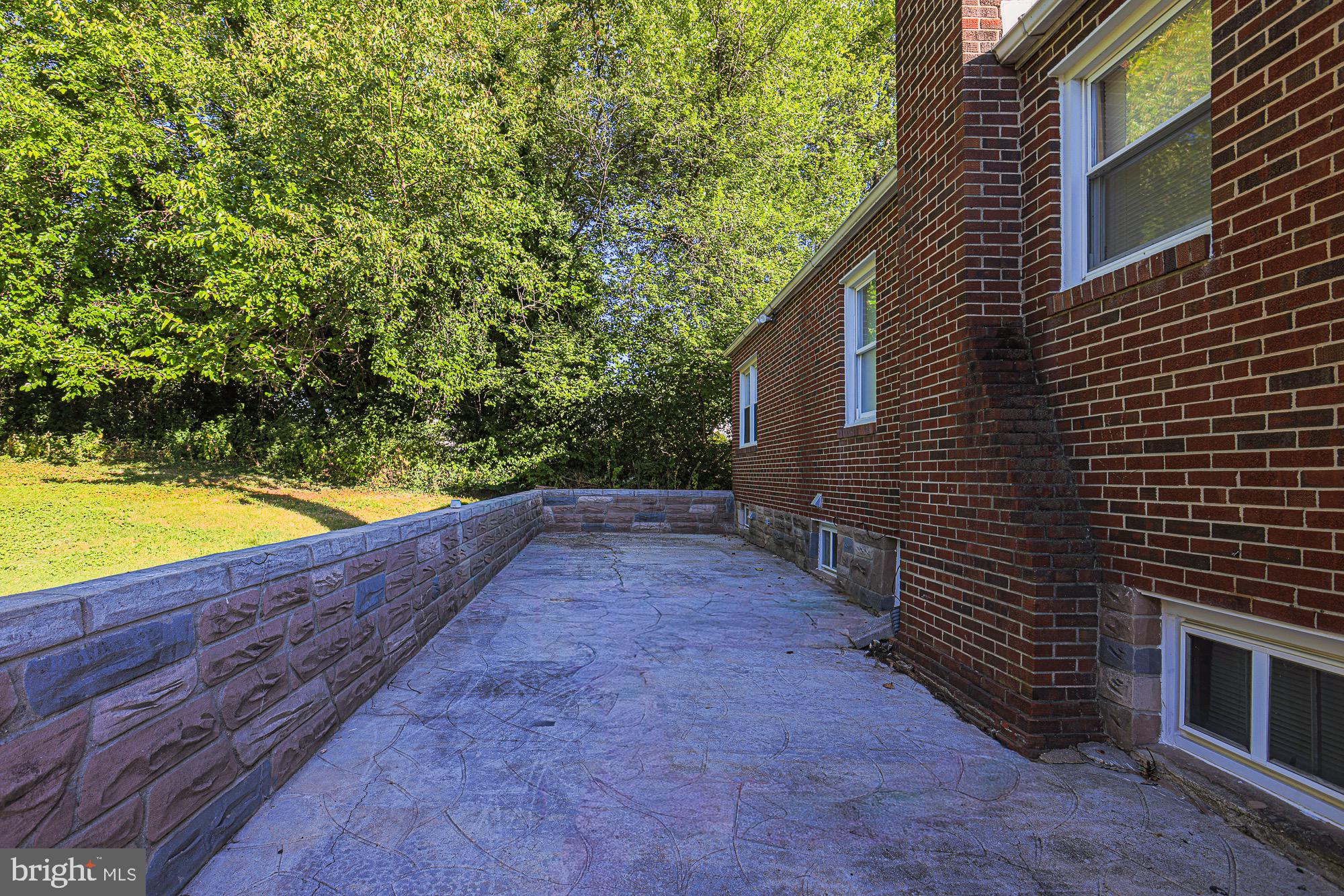 WALTHERSON - Residential