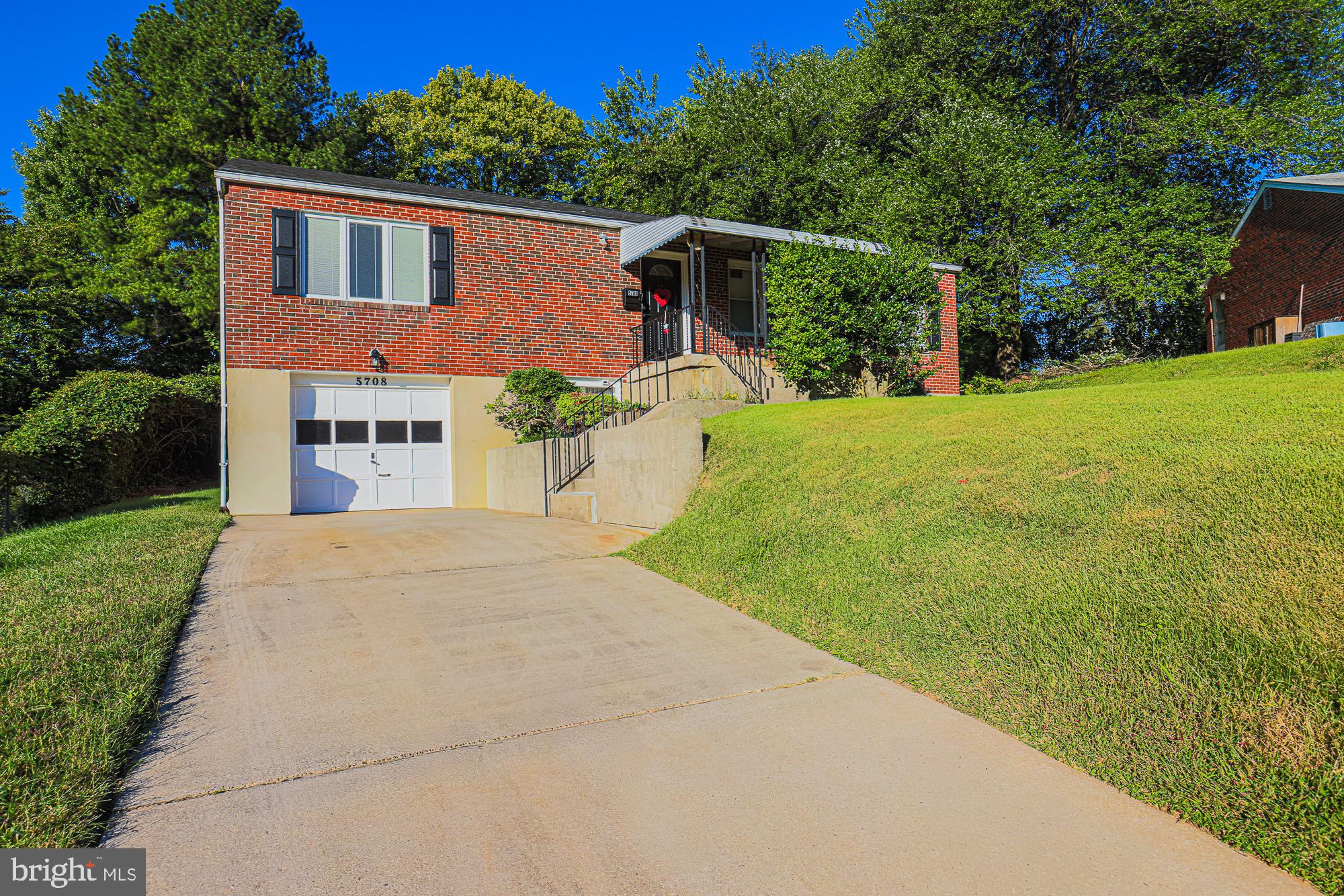 WALTHERSON - Residential