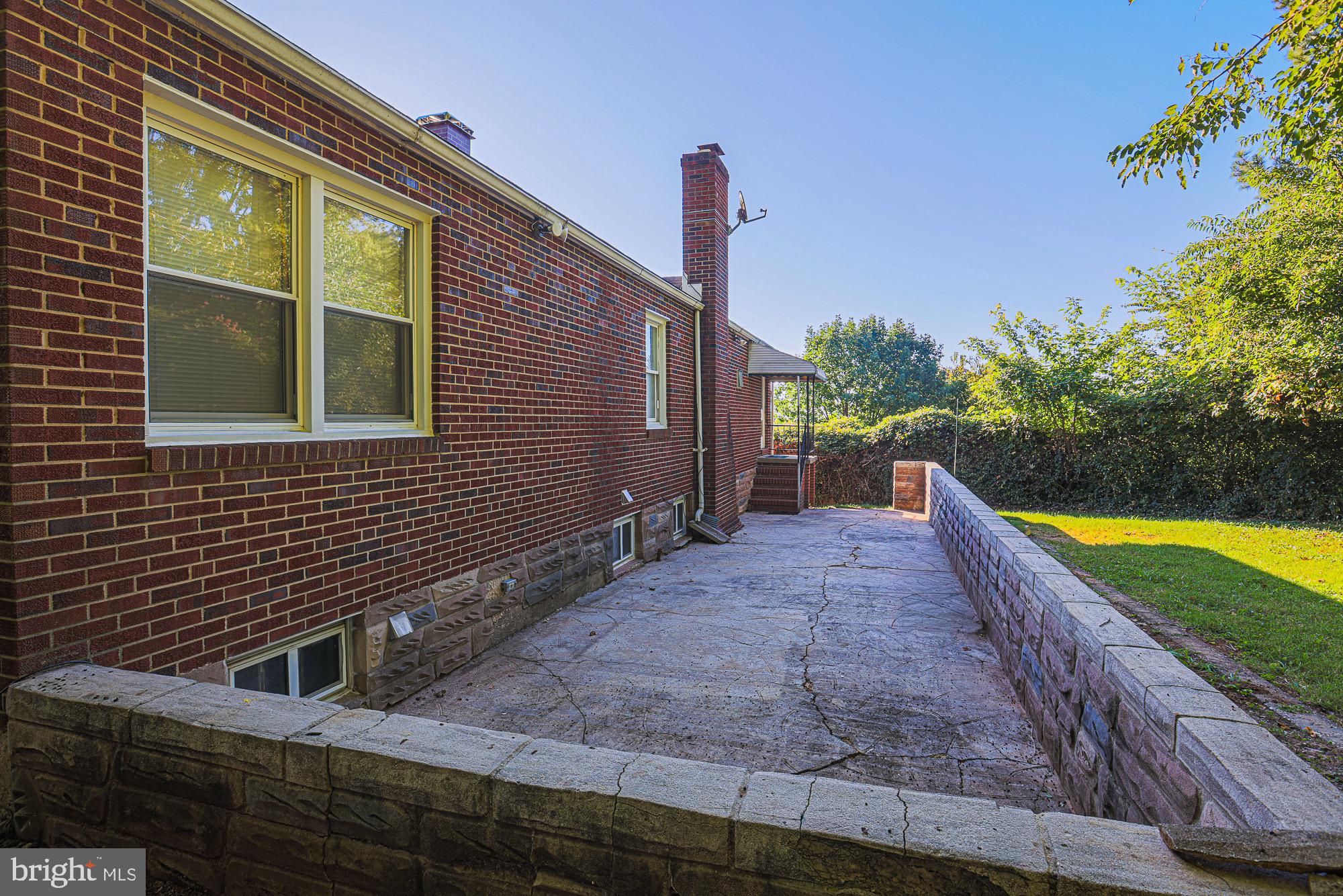 WALTHERSON - Residential
