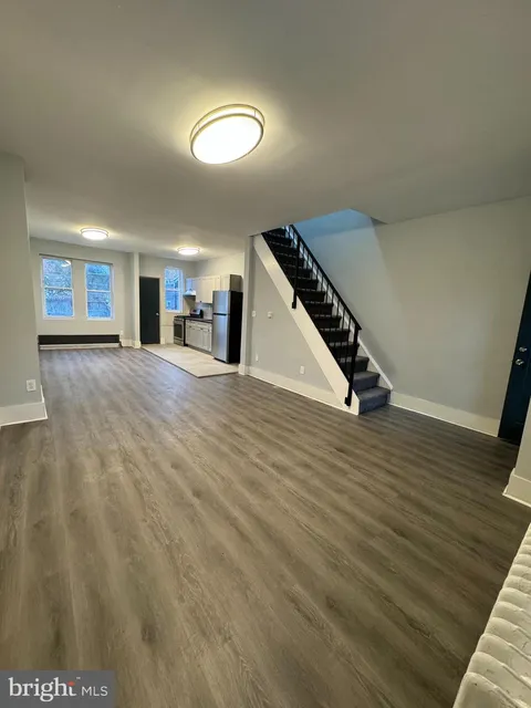 4606 Ella Street, Philadelphia, PA 19120 - MLS#: PAPH2409482
