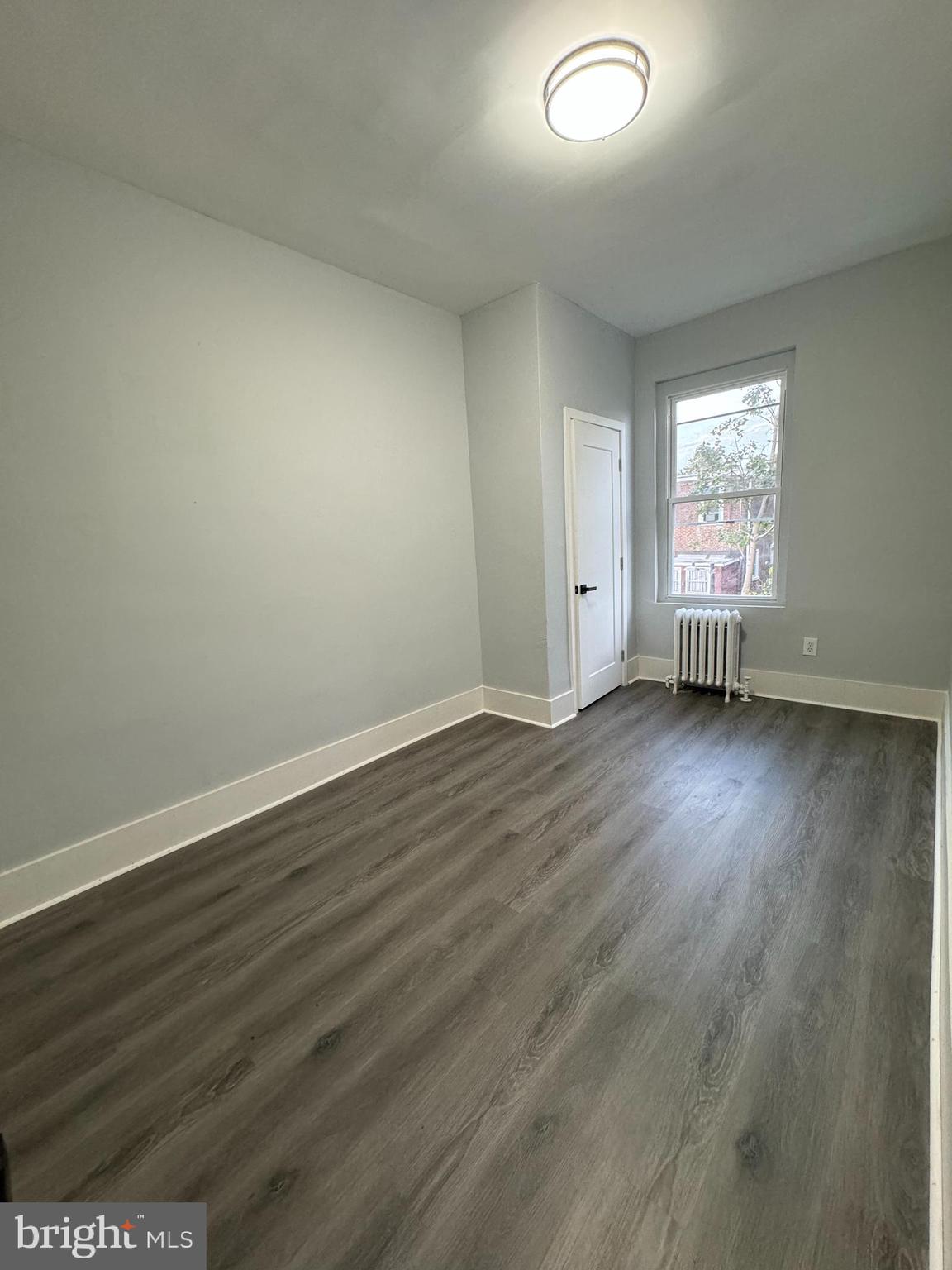 FELTONVILLE - Residential