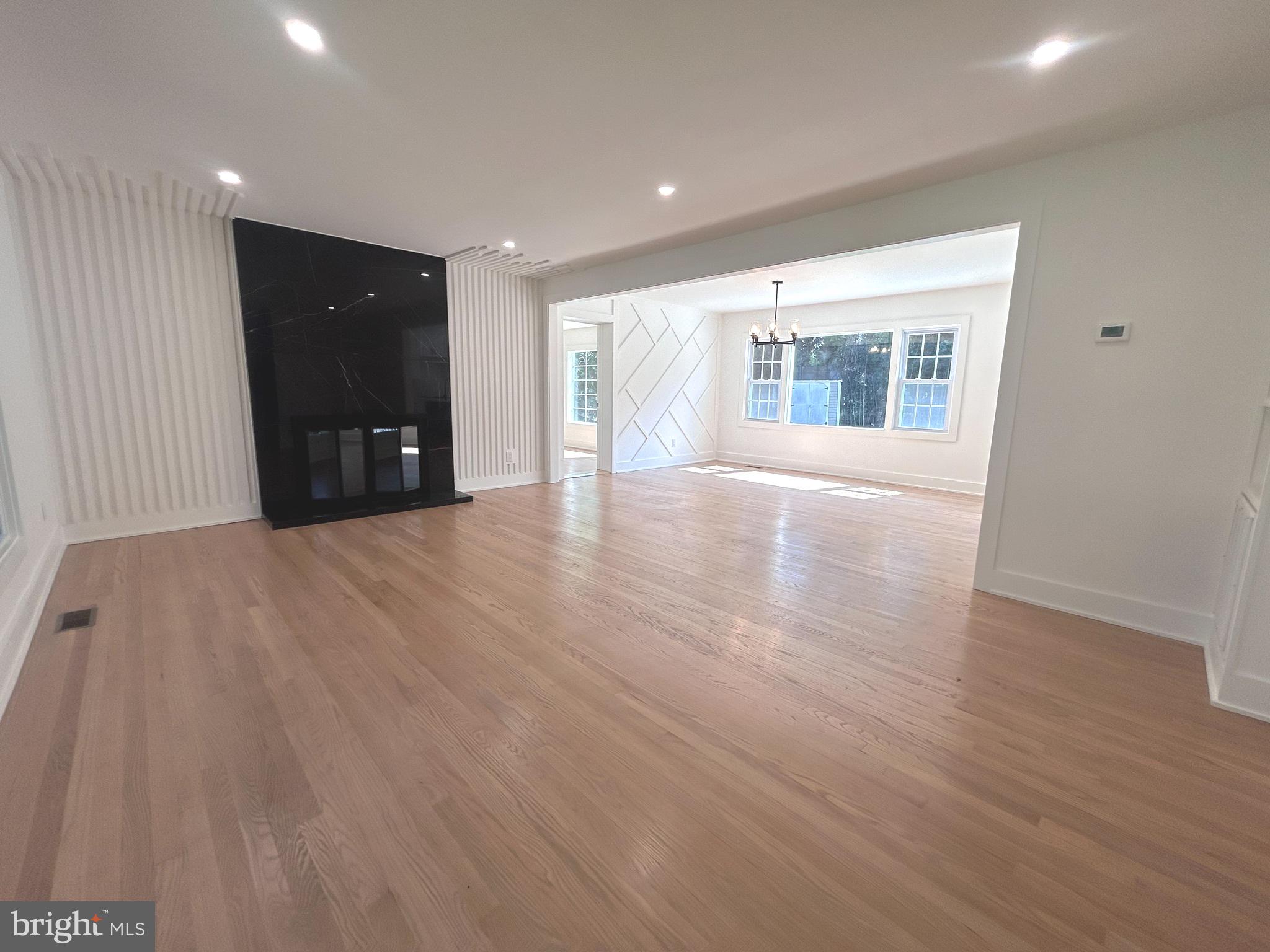 6519 TERRY DRIVE