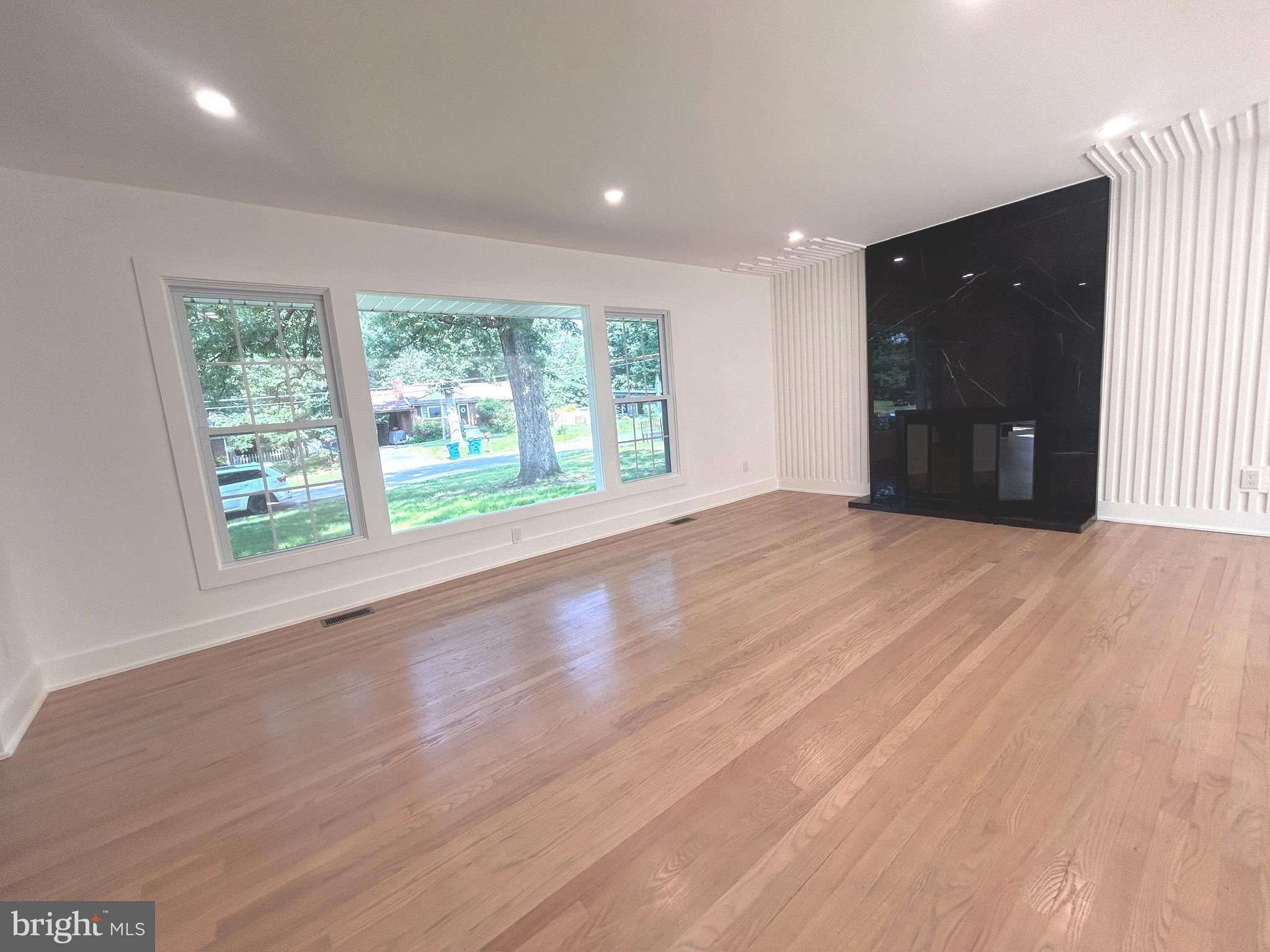 6519 TERRY DRIVE