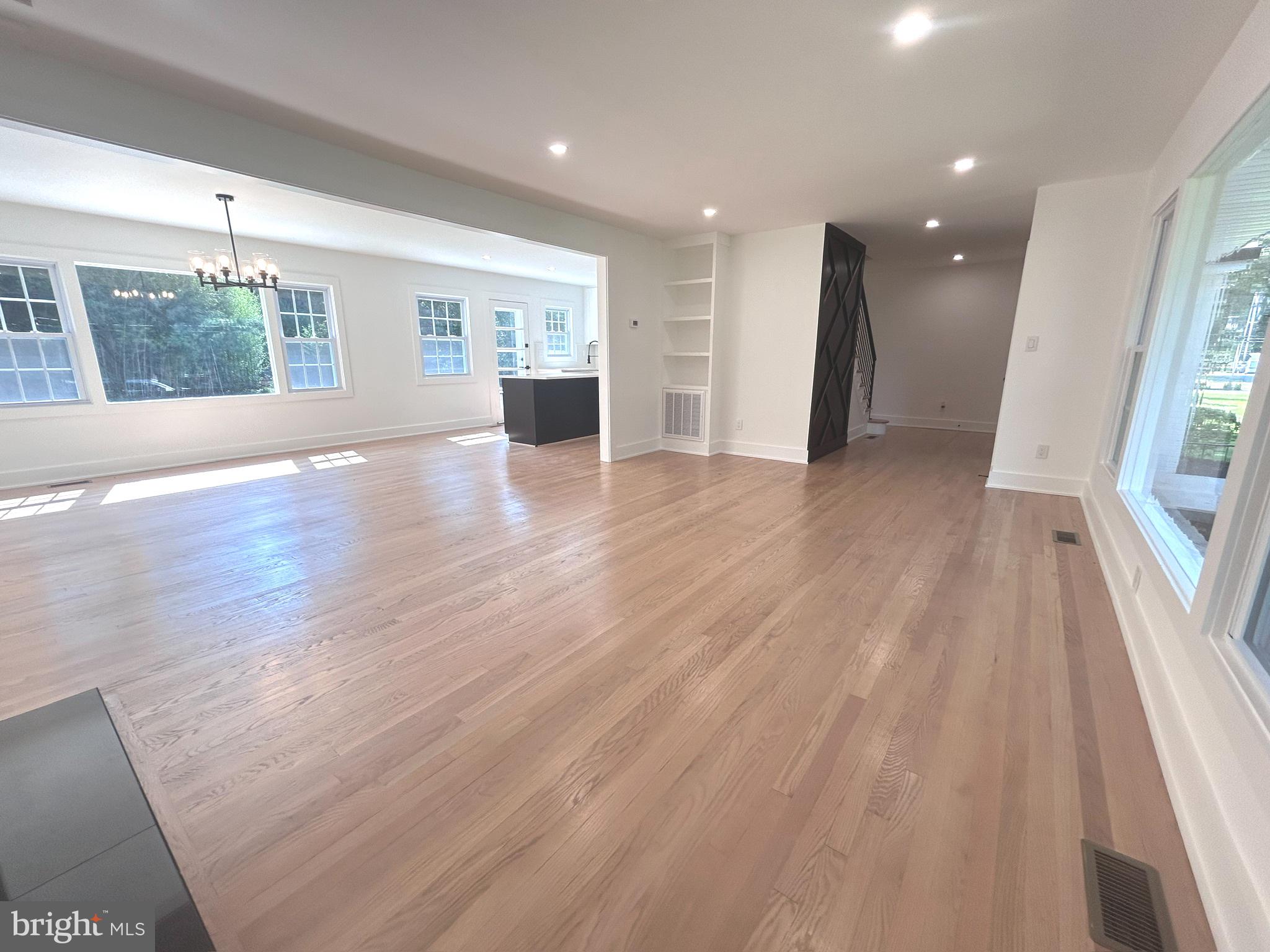 6519 TERRY DRIVE