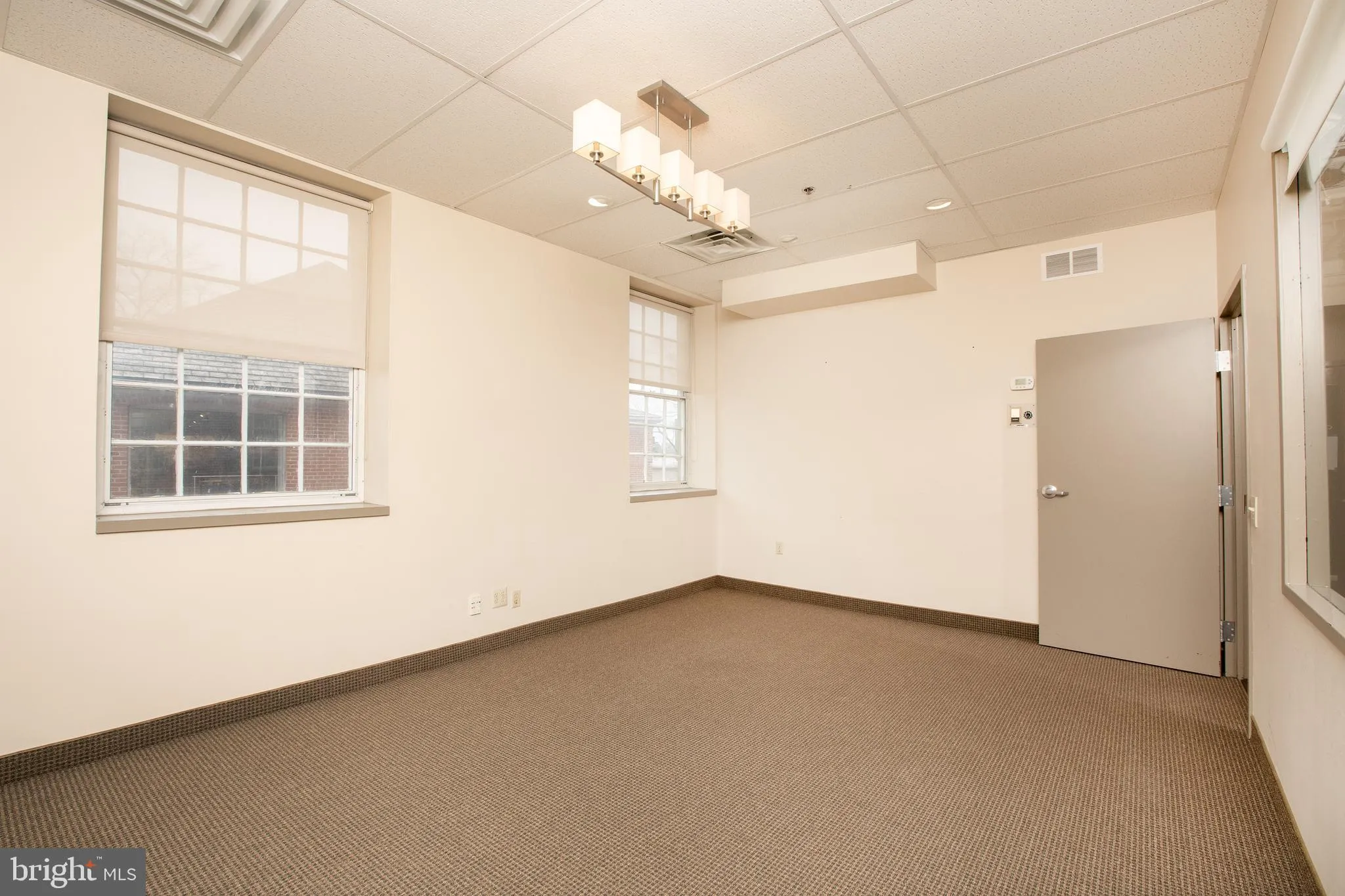 Doylestown, Pennsylvania 18901, United States, ,Residential,Active,103577