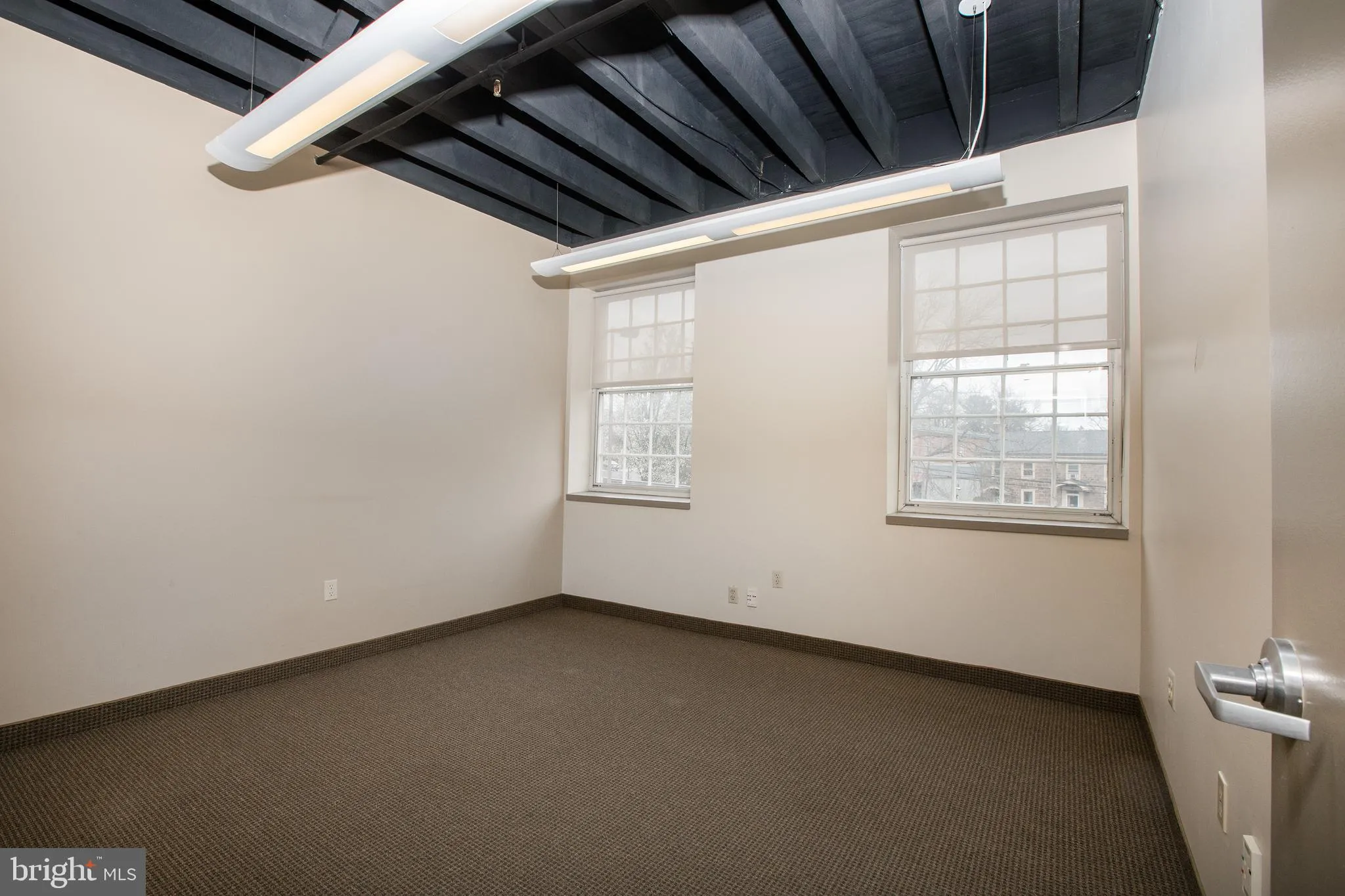 Doylestown, Pennsylvania 18901, United States, ,Residential,Active,103577