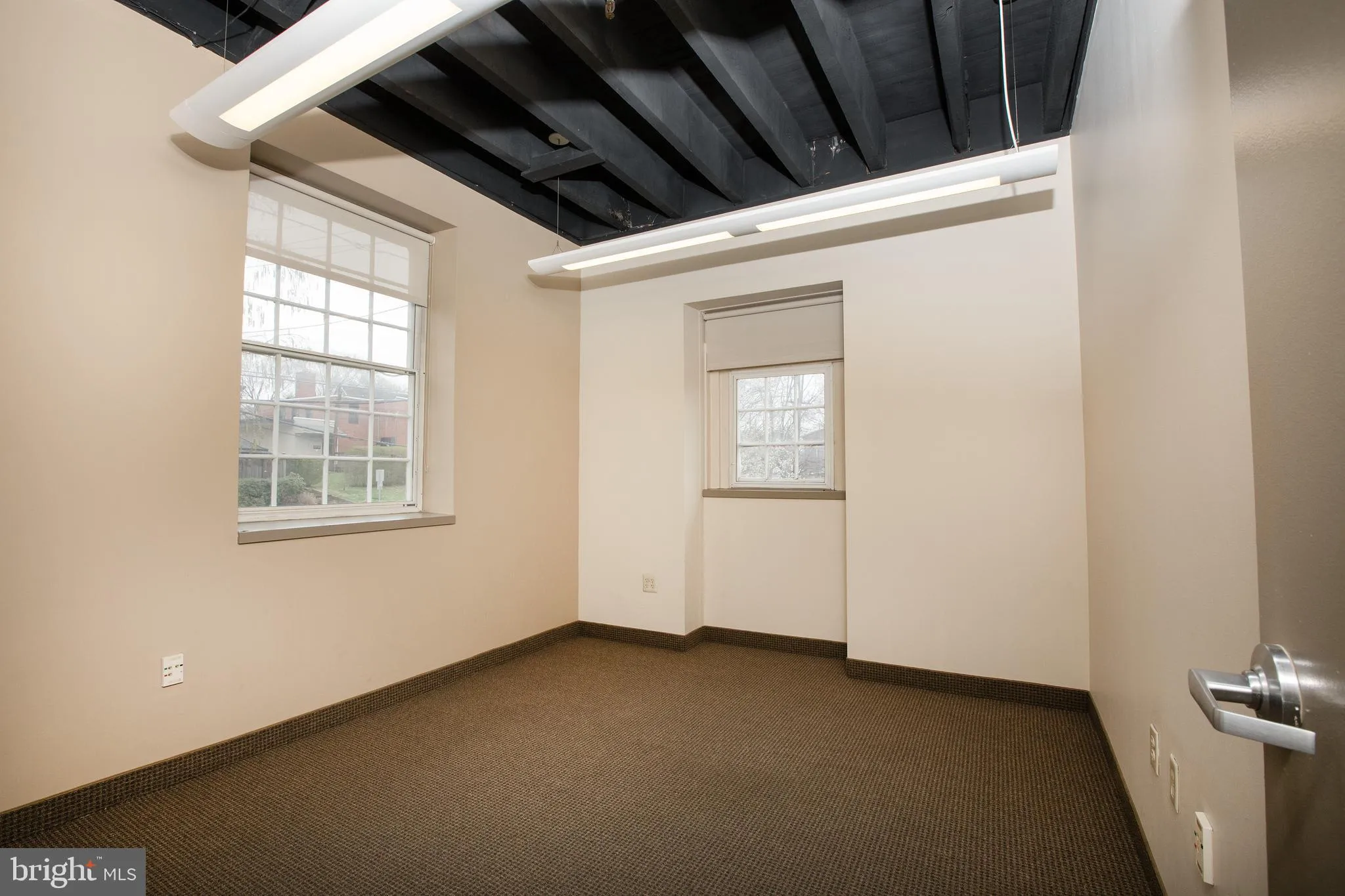 Doylestown, Pennsylvania 18901, United States, ,Residential,Active,103577