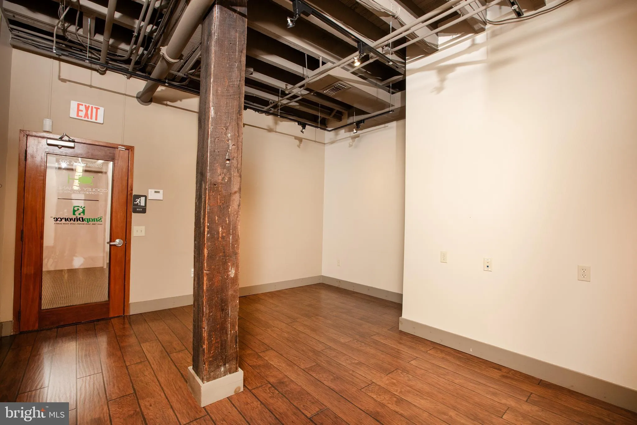 Doylestown, Pennsylvania 18901, United States, ,Residential,Active,103577