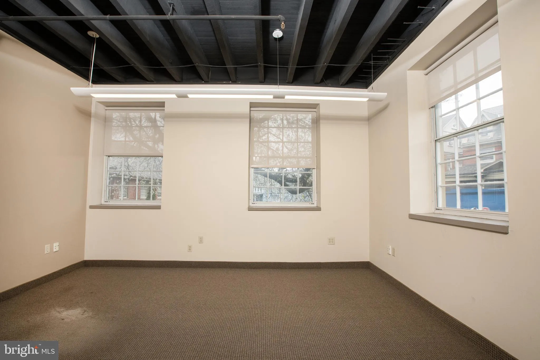 Doylestown, Pennsylvania 18901, United States, ,Residential,Active,103577