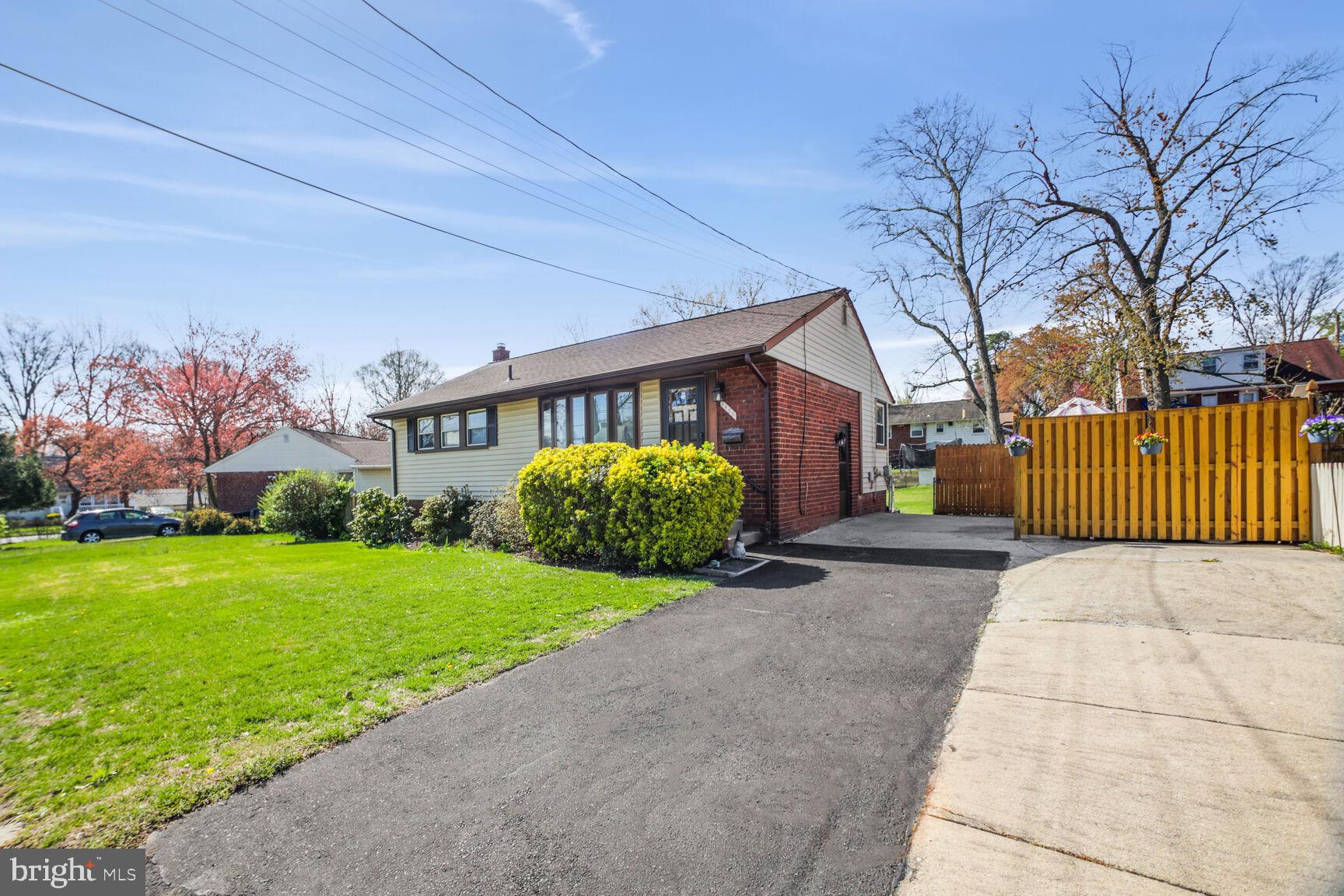 CARROLLTON - Residential