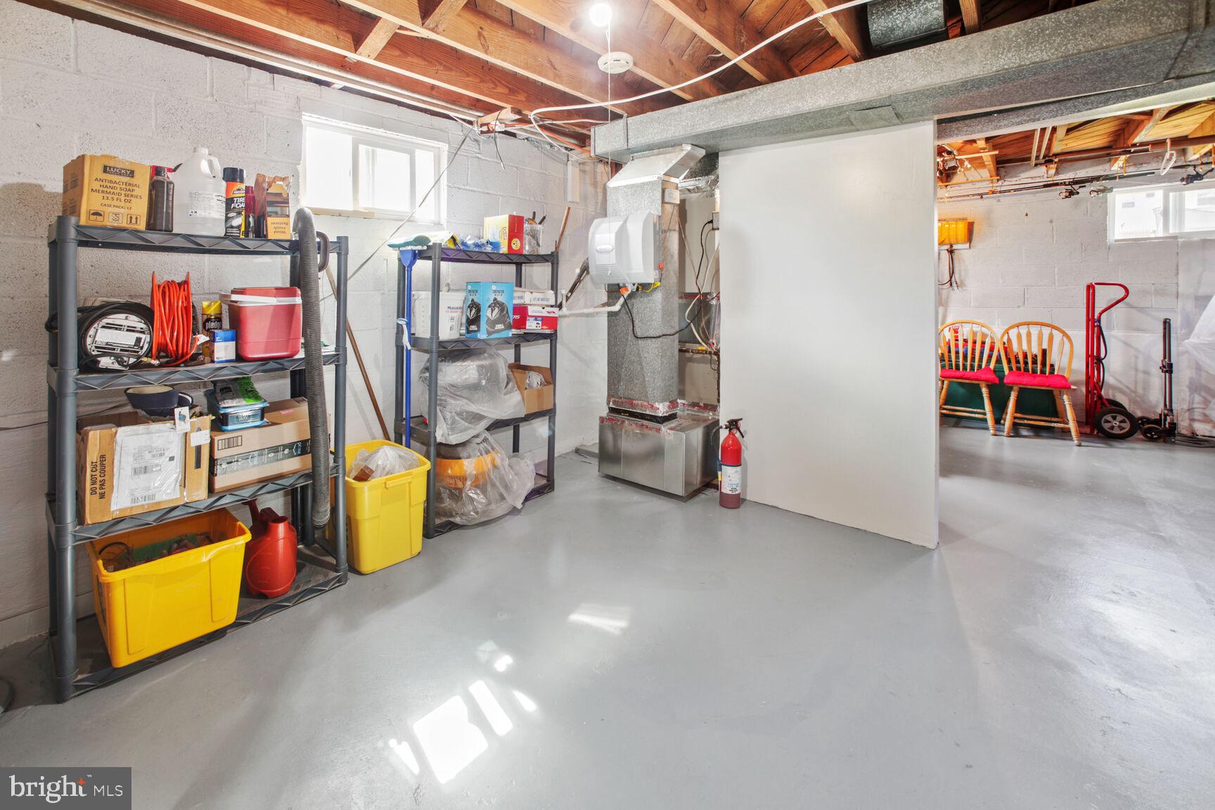 CARROLLTON - Residential