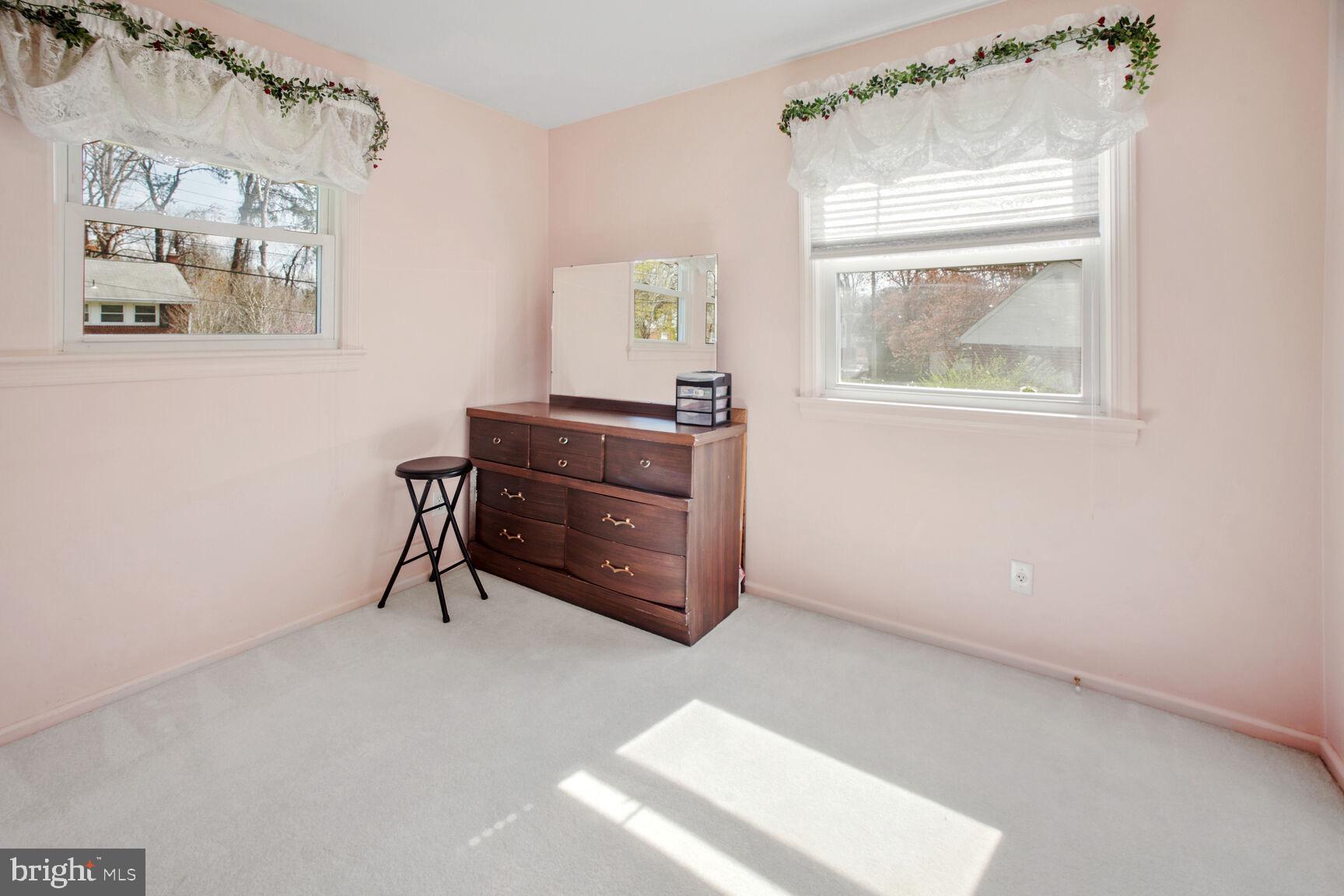 CARROLLTON - Residential