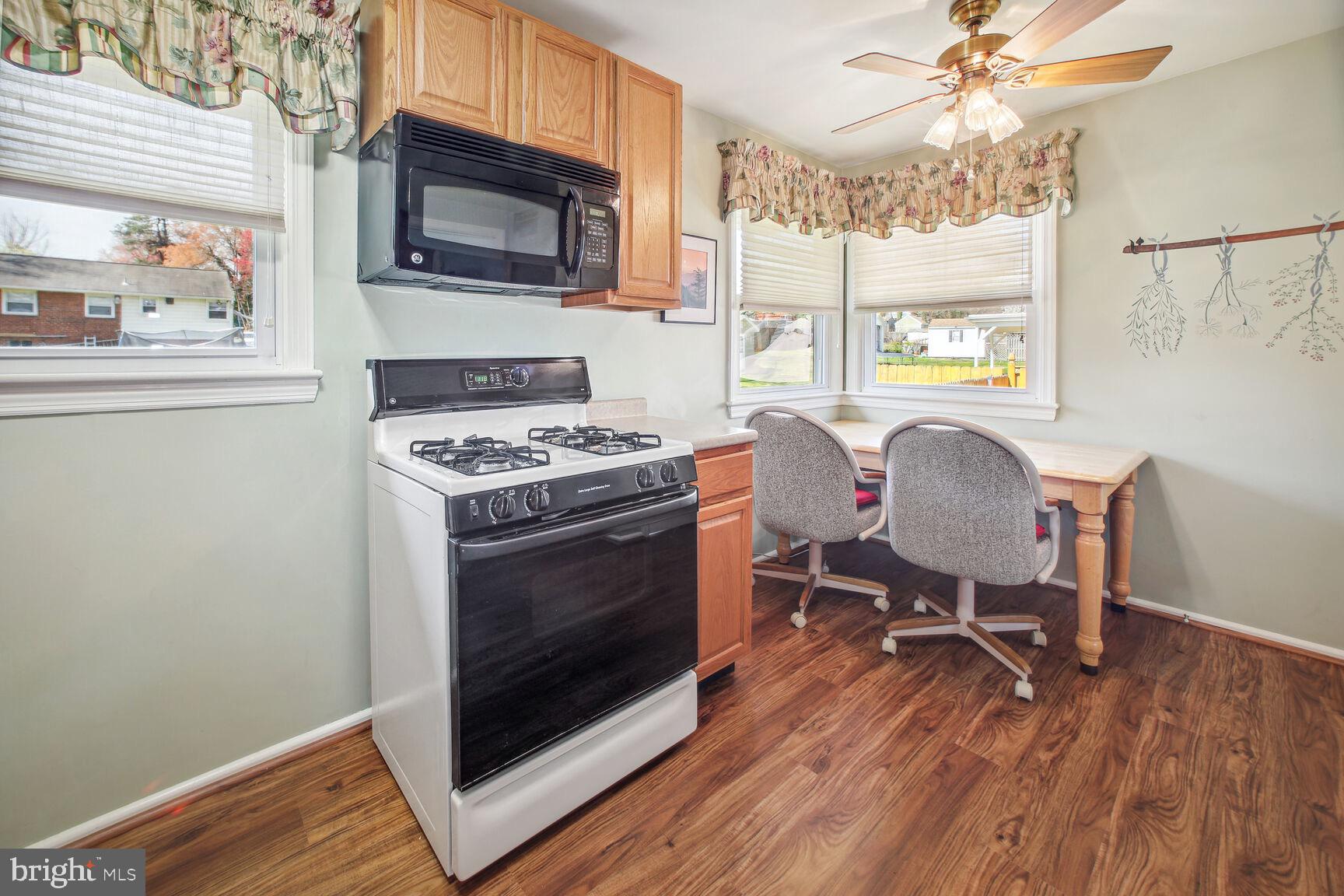 CARROLLTON - Residential