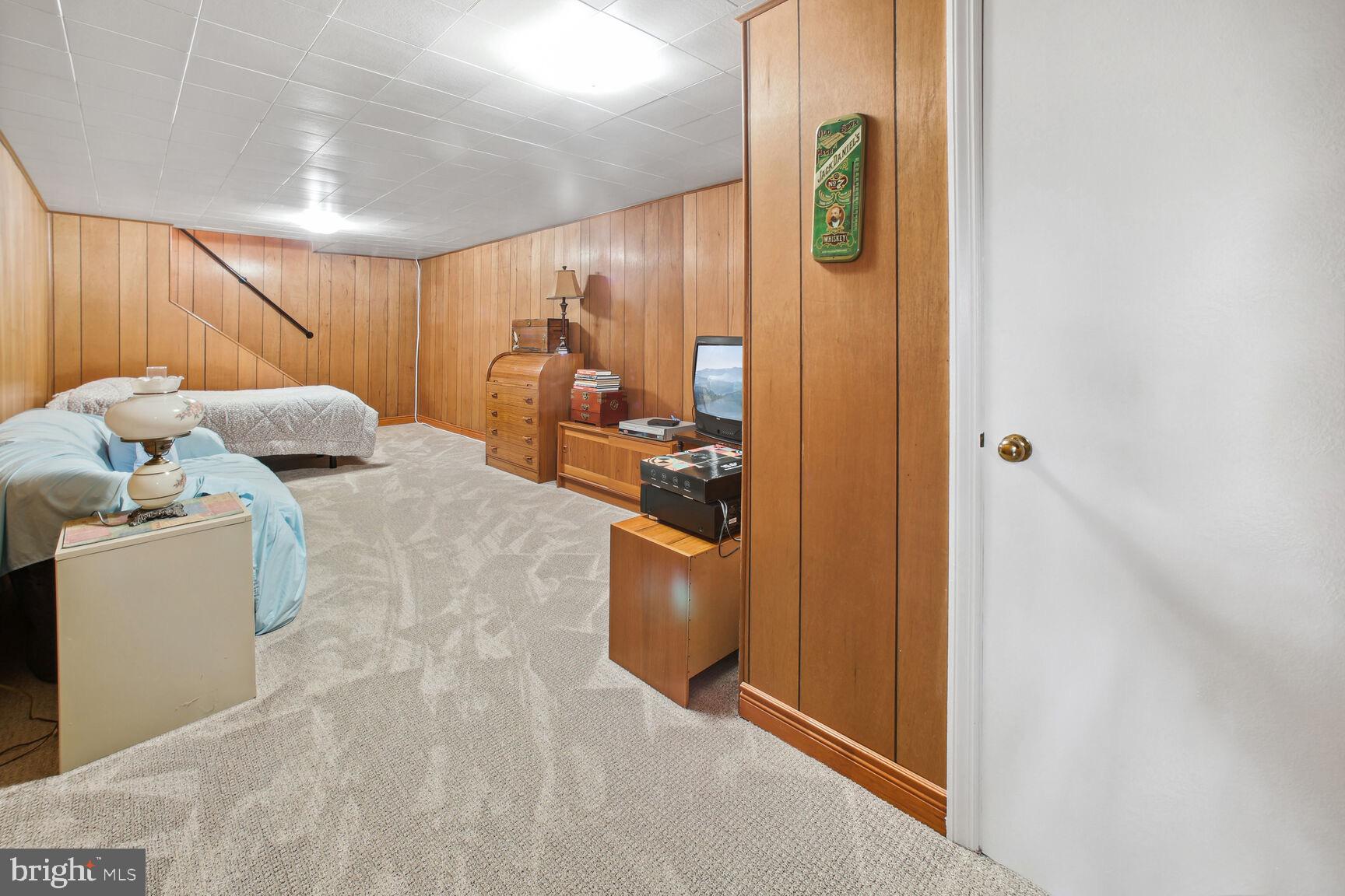 CARROLLTON - Residential