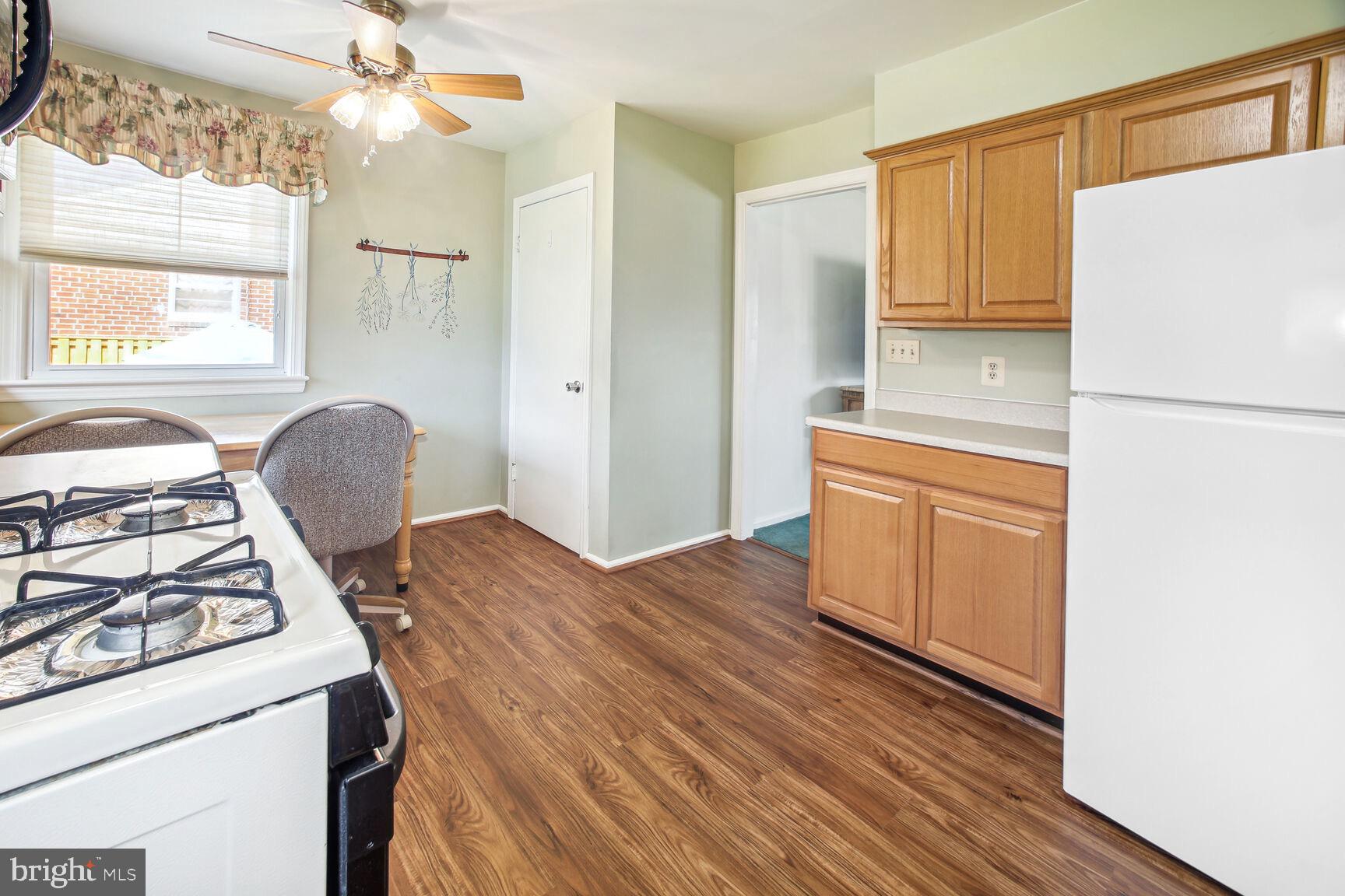 CARROLLTON - Residential