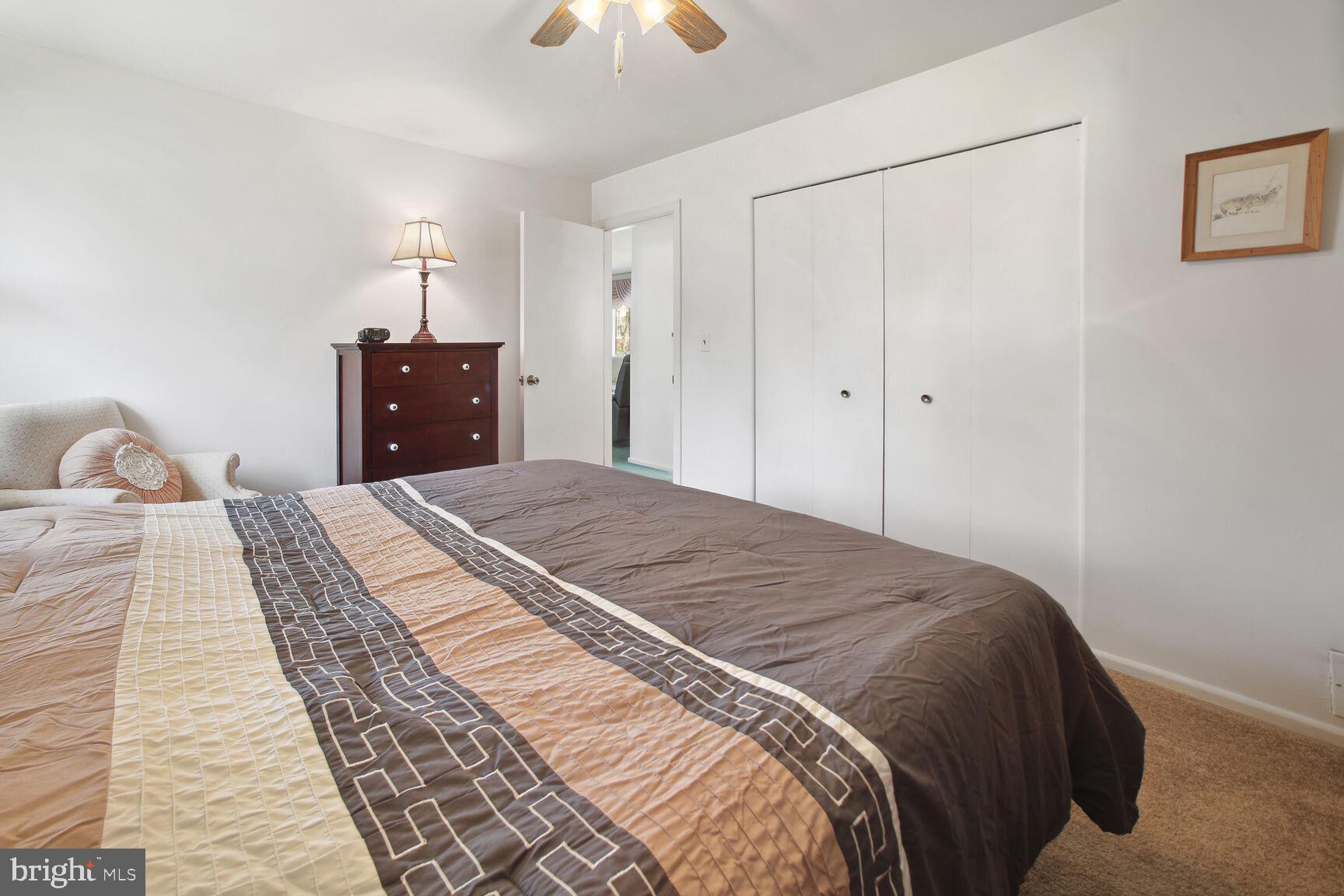 CARROLLTON - Residential