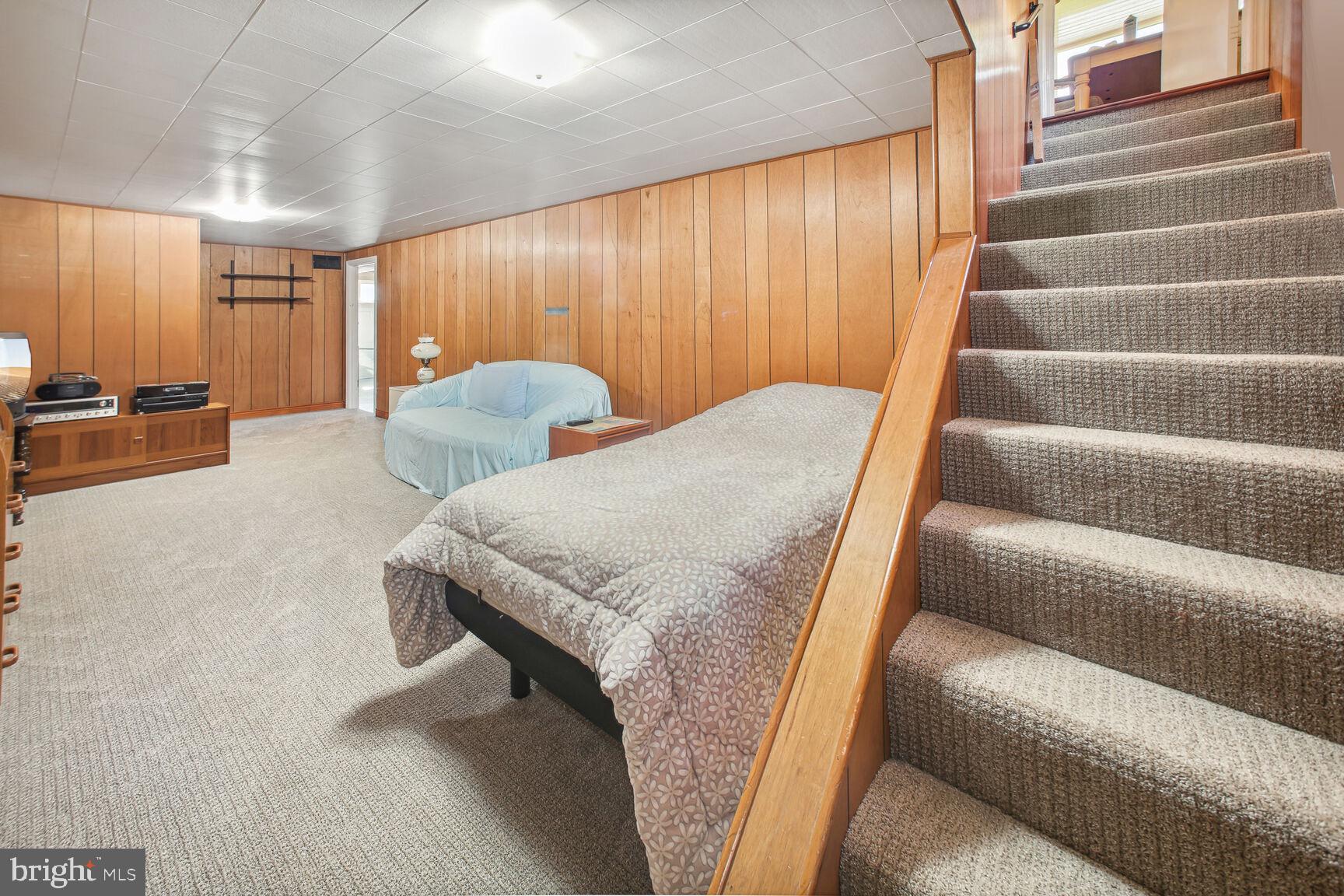 CARROLLTON - Residential