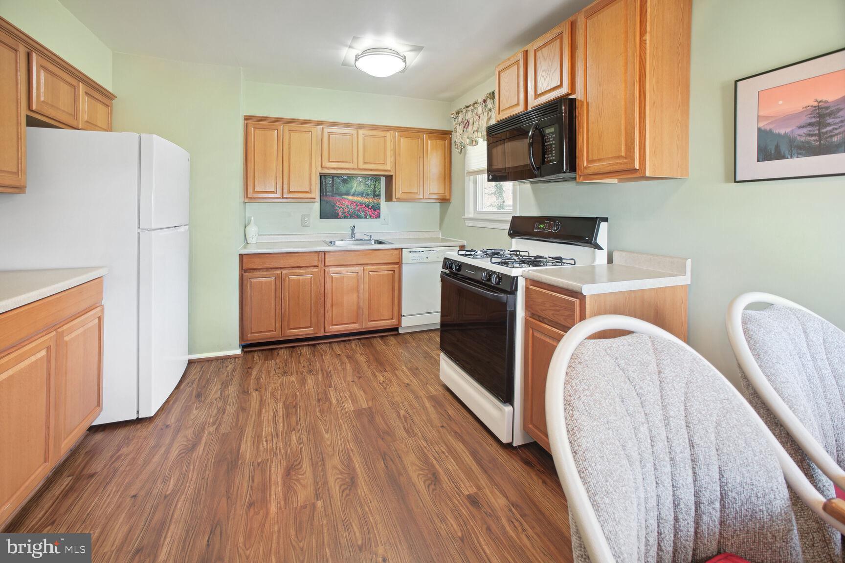 CARROLLTON - Residential