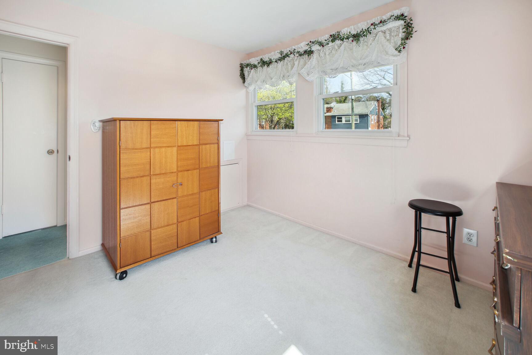 CARROLLTON - Residential