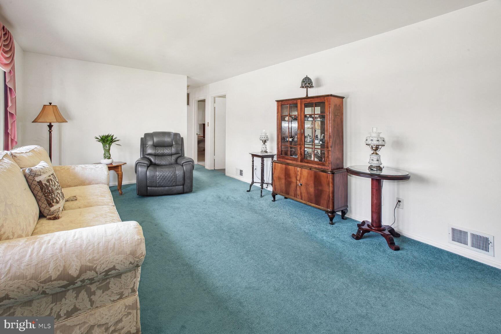 CARROLLTON - Residential