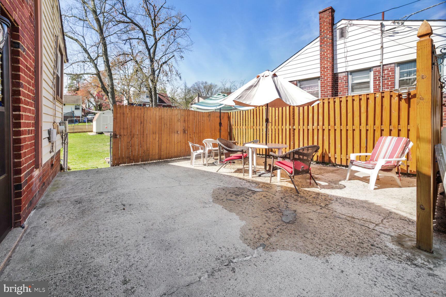 CARROLLTON - Residential