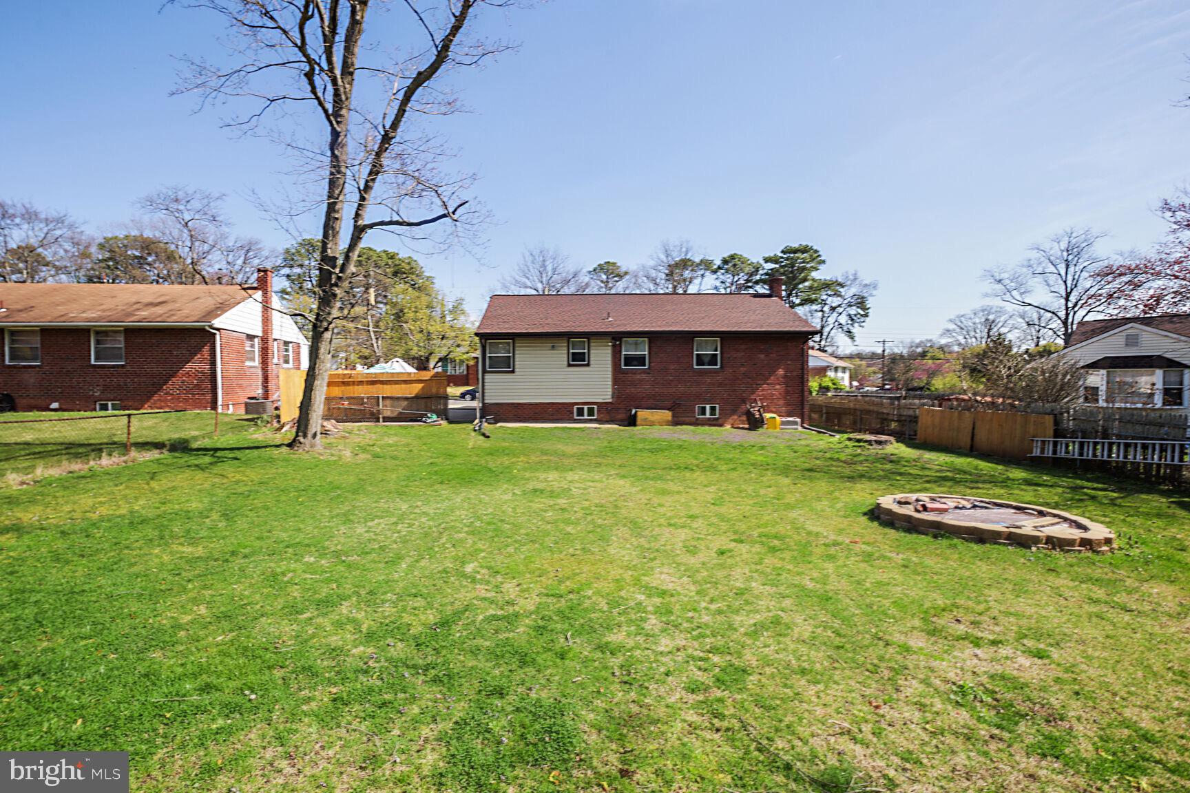 CARROLLTON - Residential