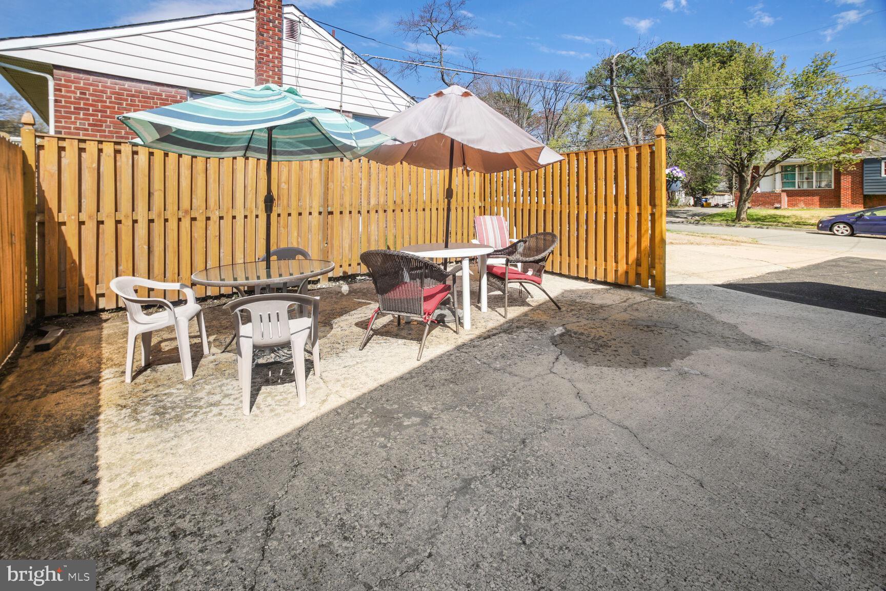 CARROLLTON - Residential