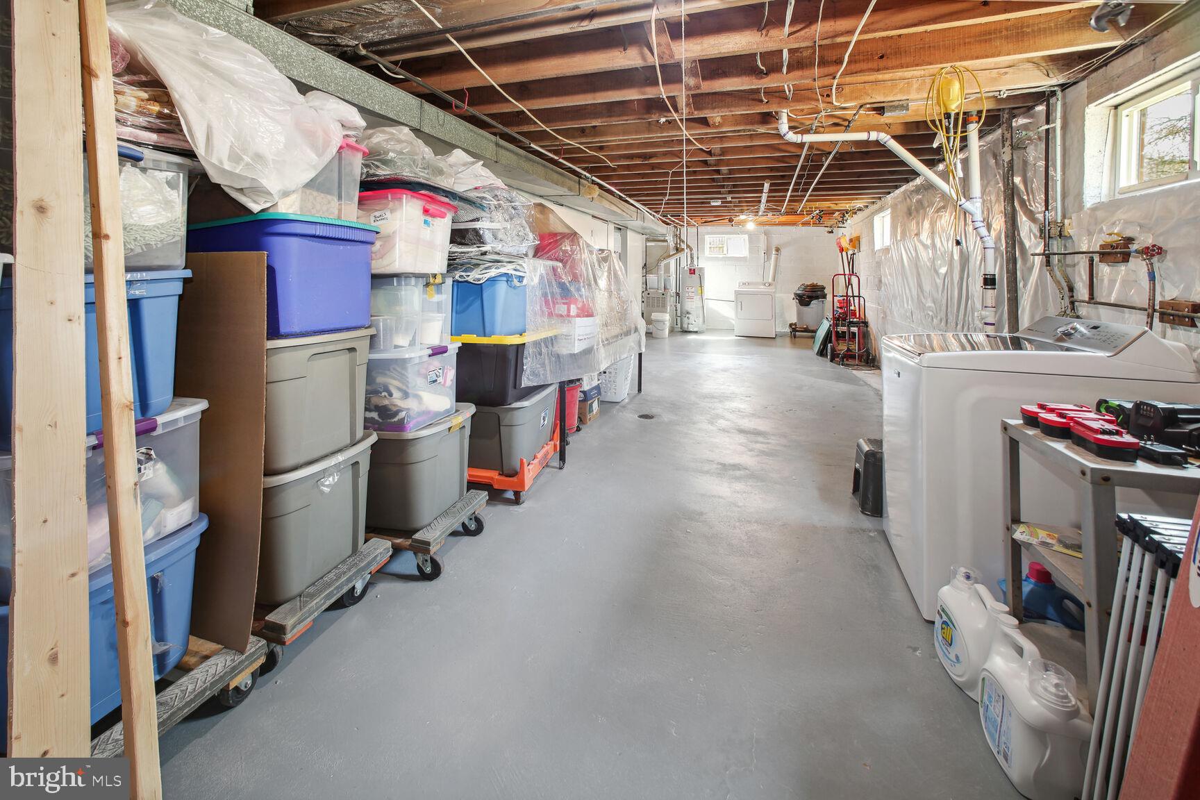 CARROLLTON - Residential