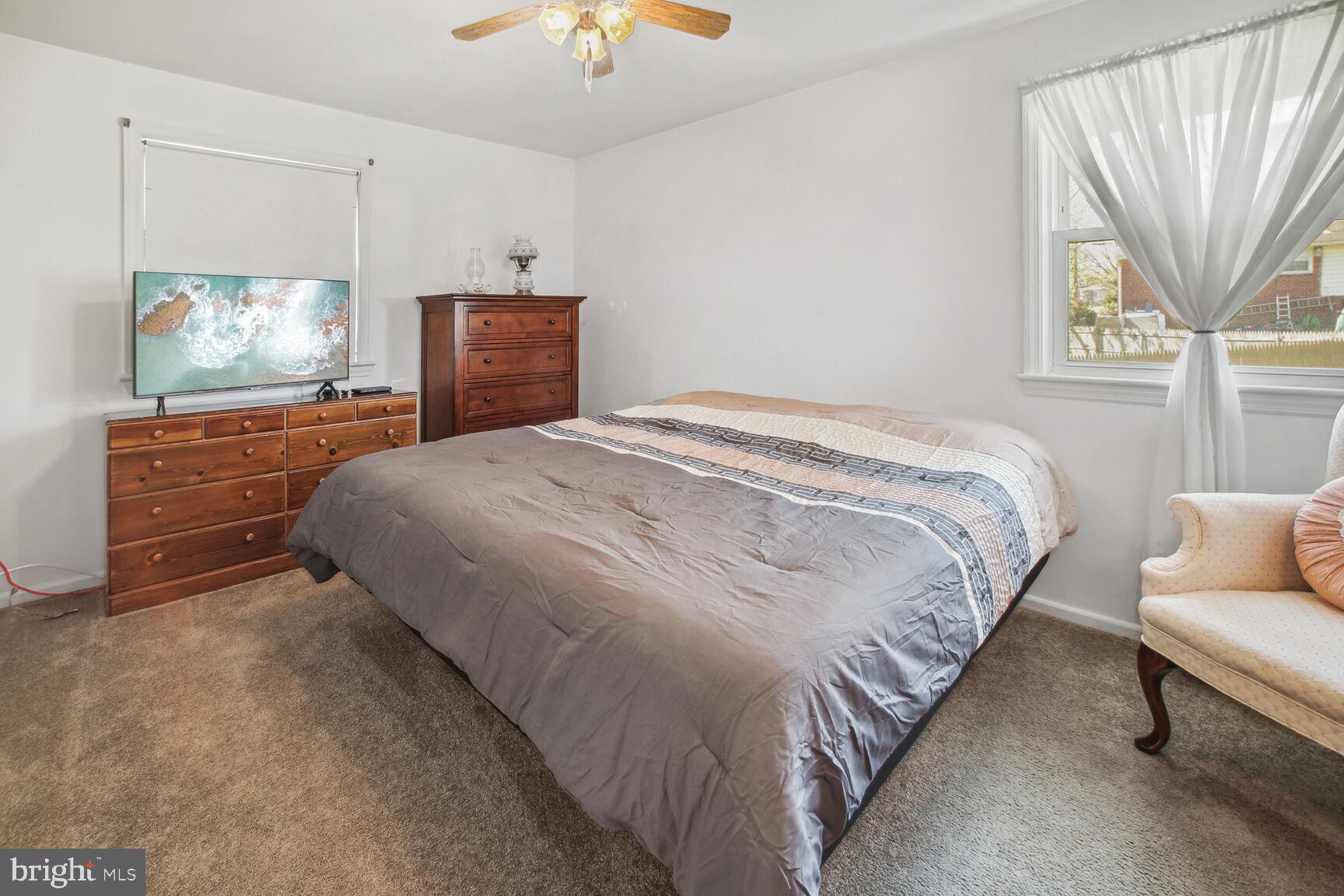 CARROLLTON - Residential